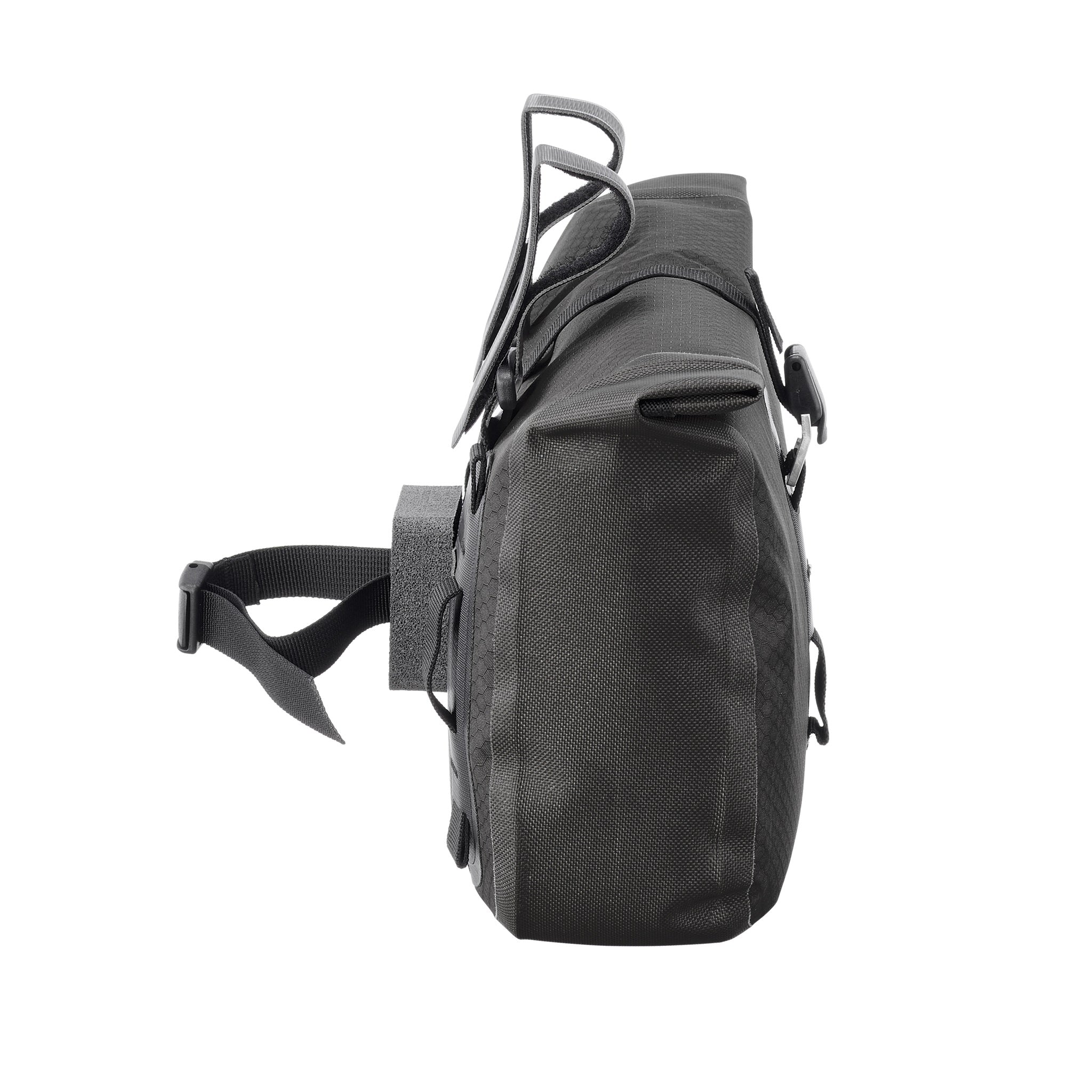 Accessory-Pack - Image 11