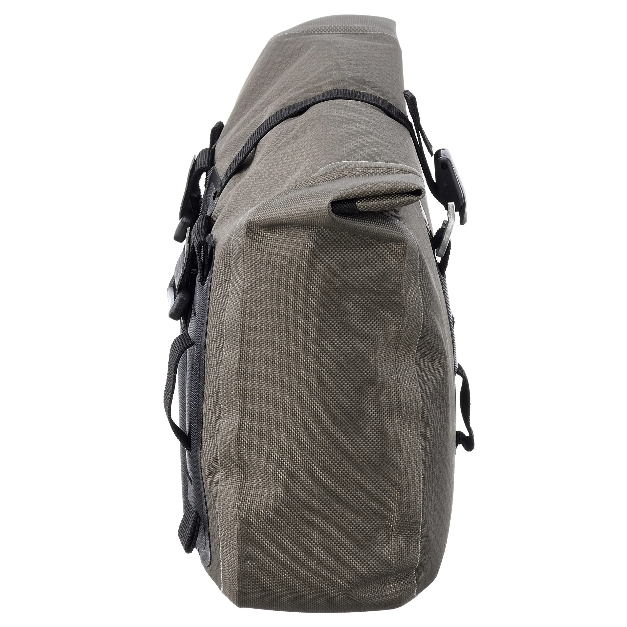 Accessory-Pack - Image 7