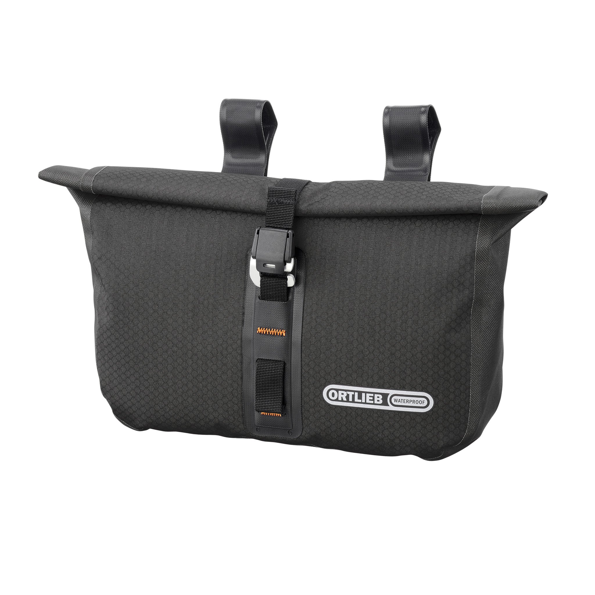 Accessory-Pack - Image 9