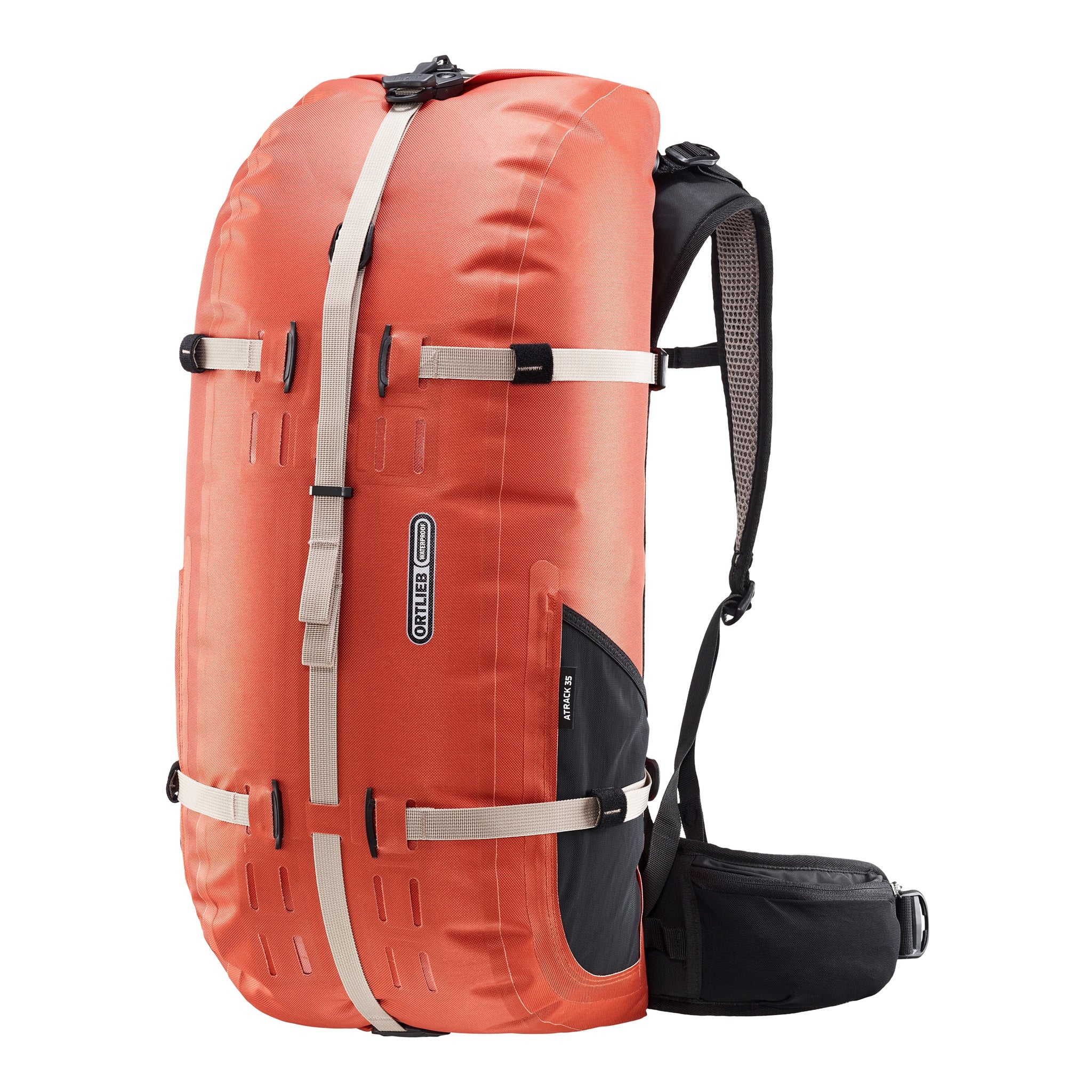 Atrack - Image 5