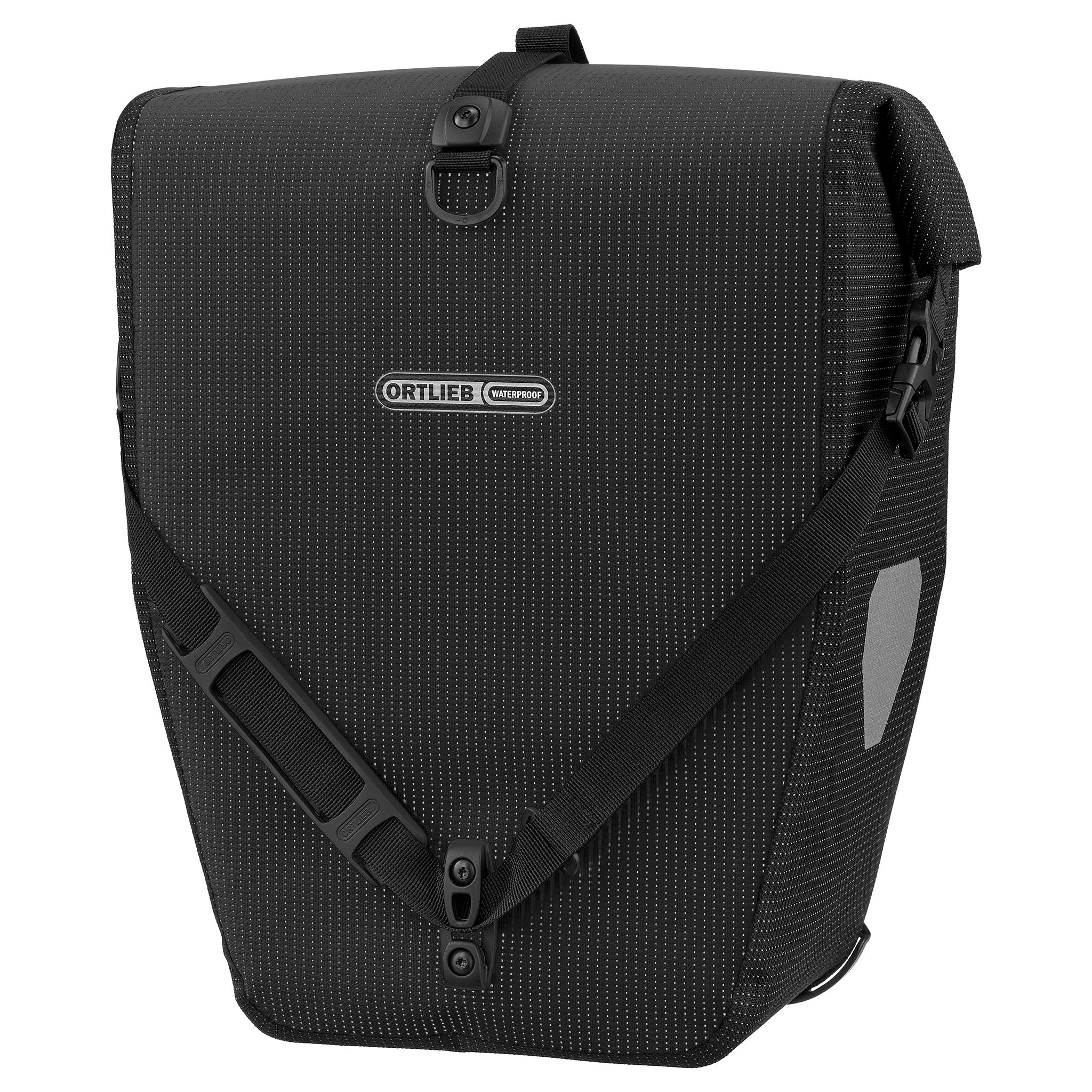 Back-Roller - Image 8