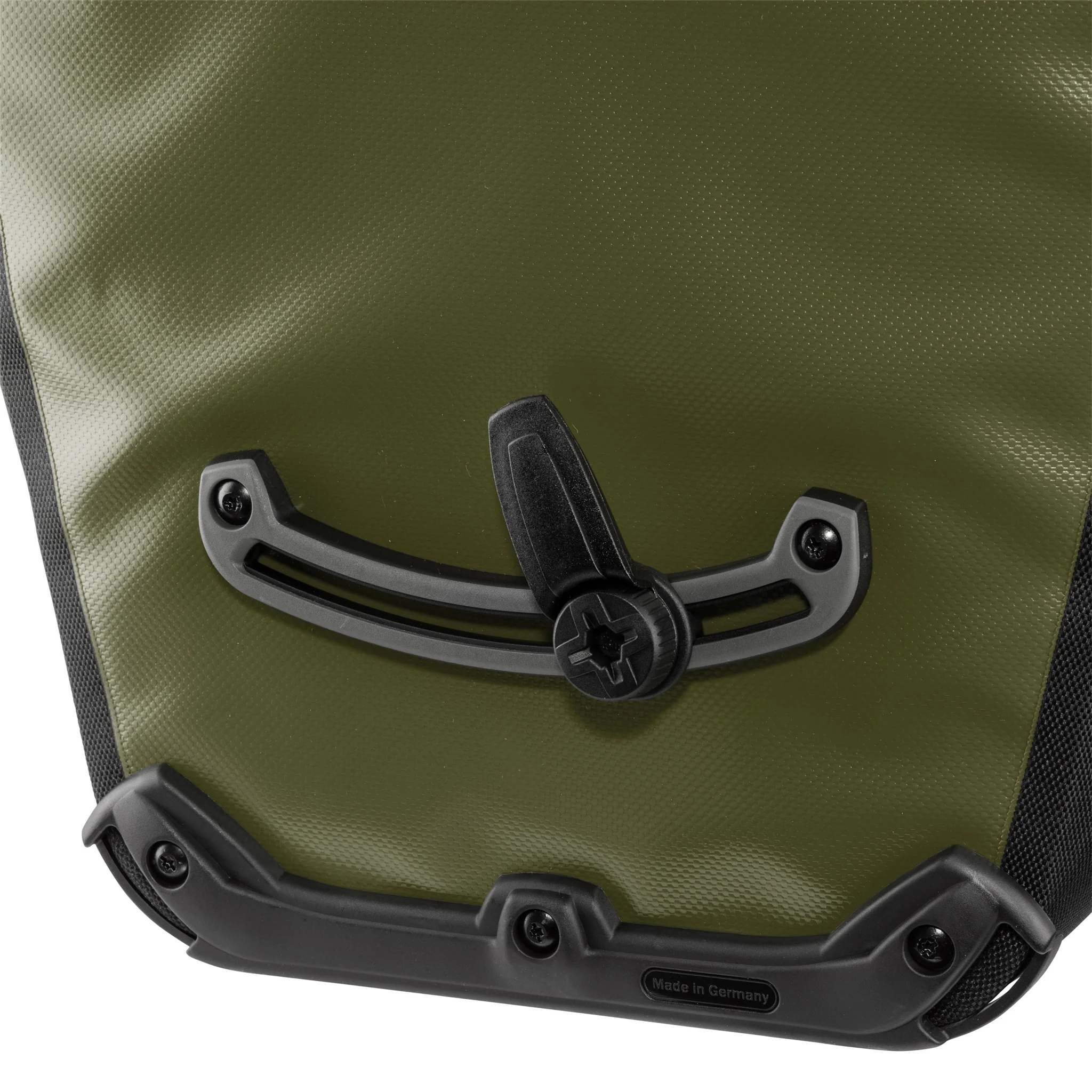 Back-Roller Pair - Image 59