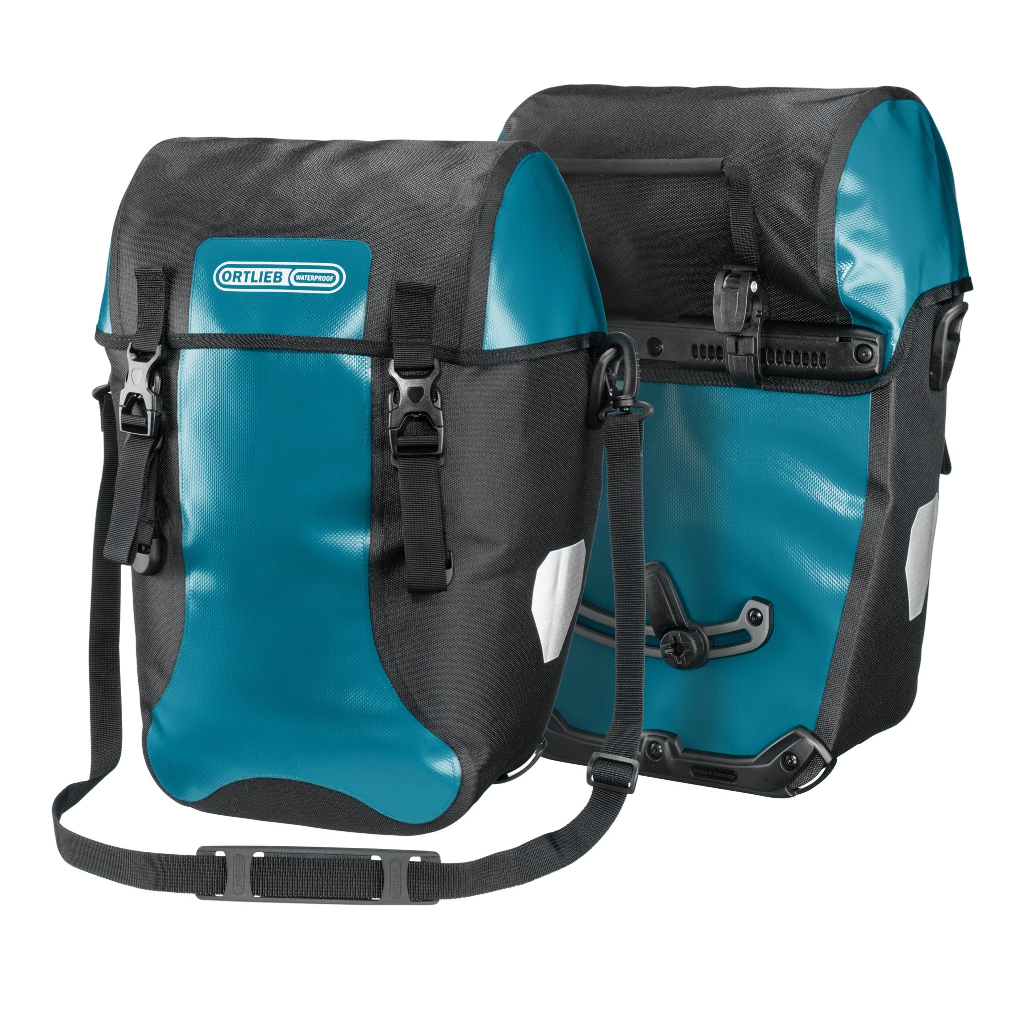 Bike-Packer - Image 19