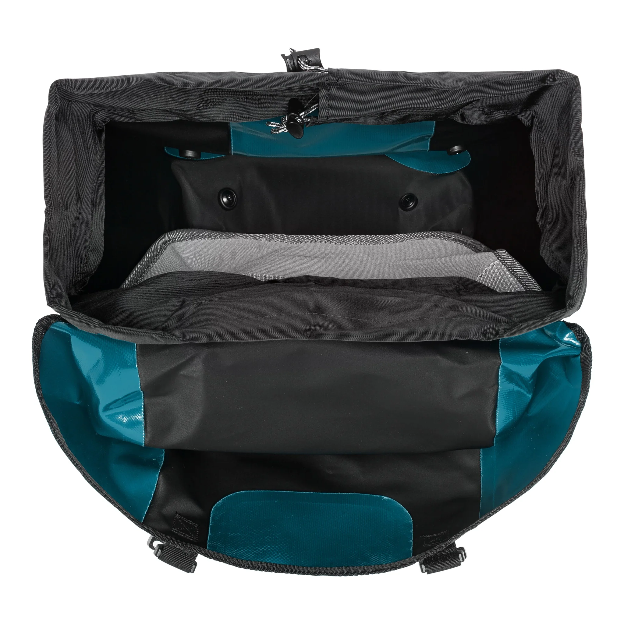 Bike-Packer - Image 22