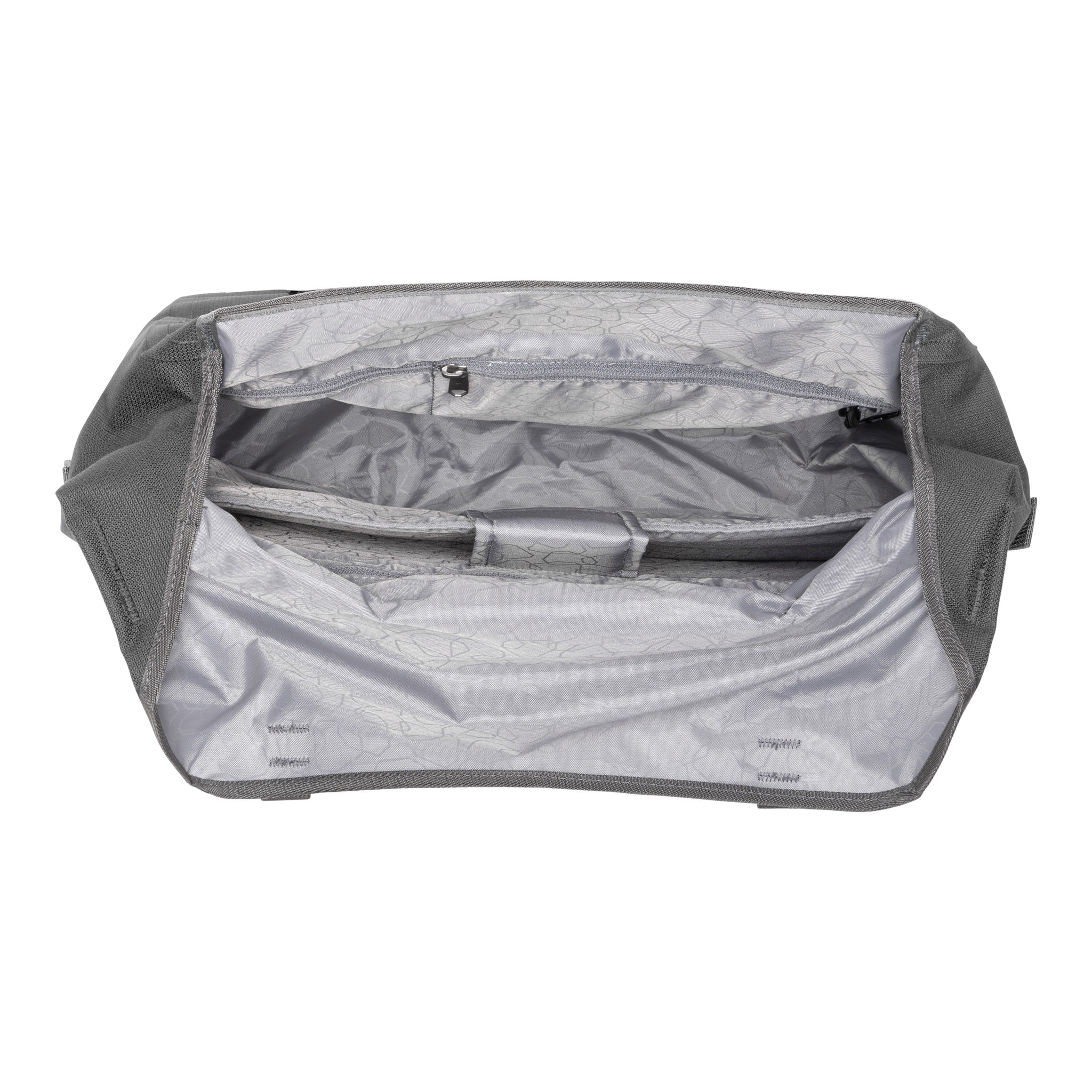 Commuter-Bag Urban - Image 10