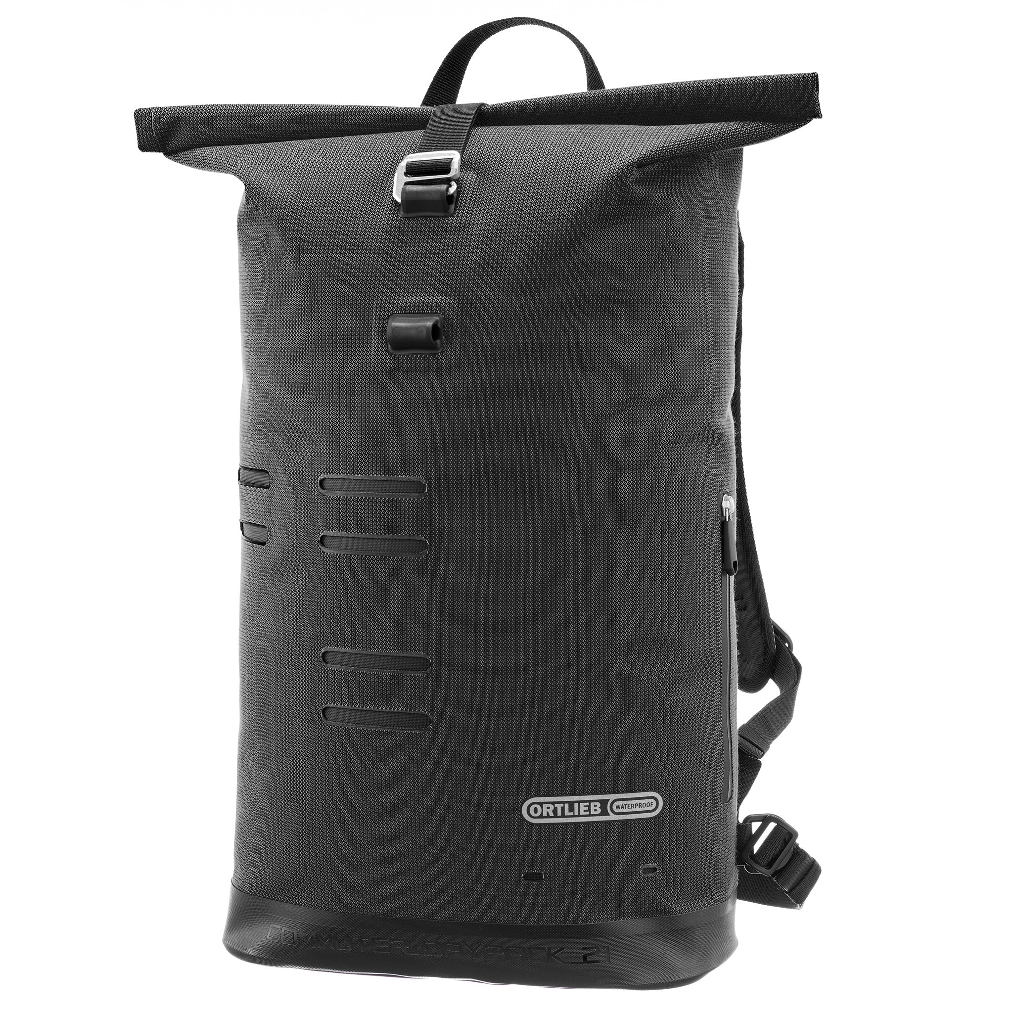 Commuter-Daypack - Image 68