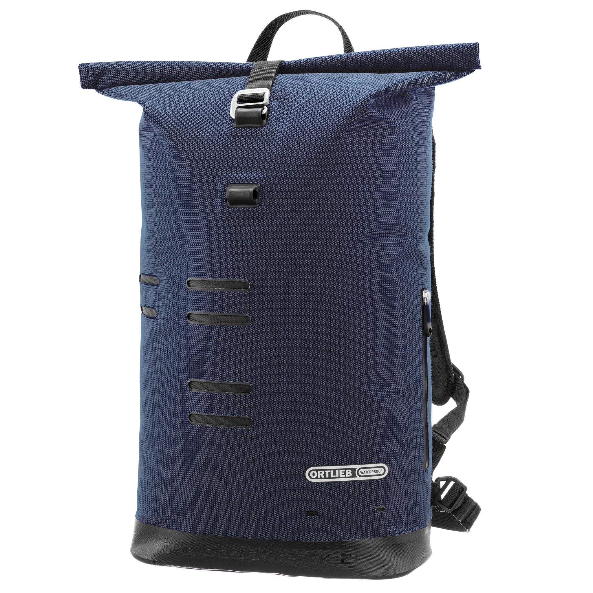 Commuter-Daypack - Image 69