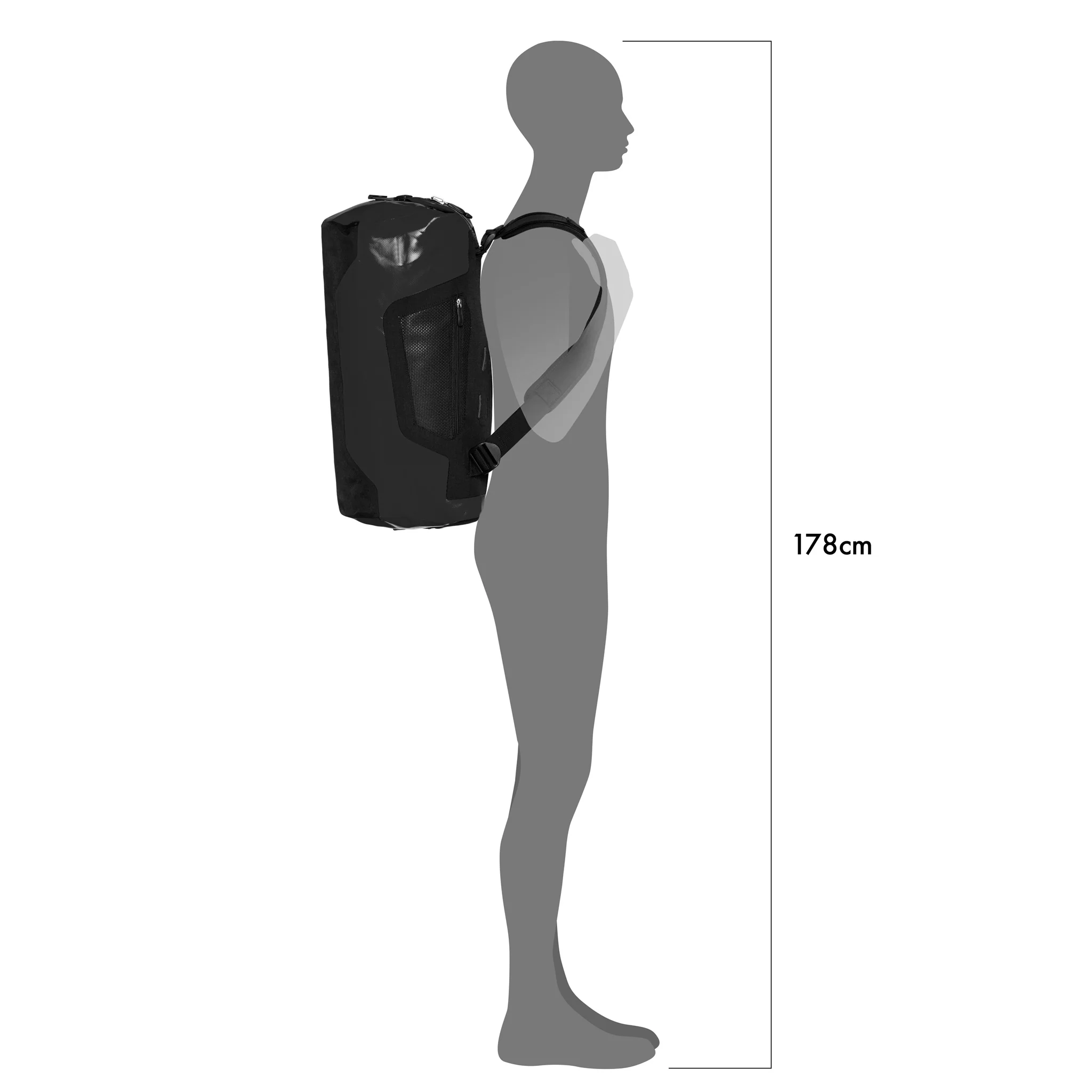 Duffle - Image 29