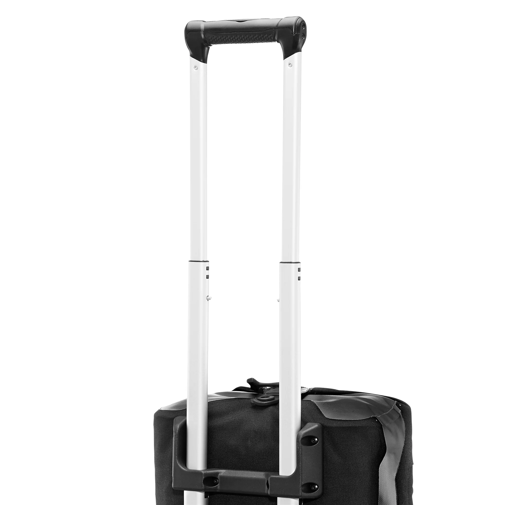 Duffle RG - Image 8