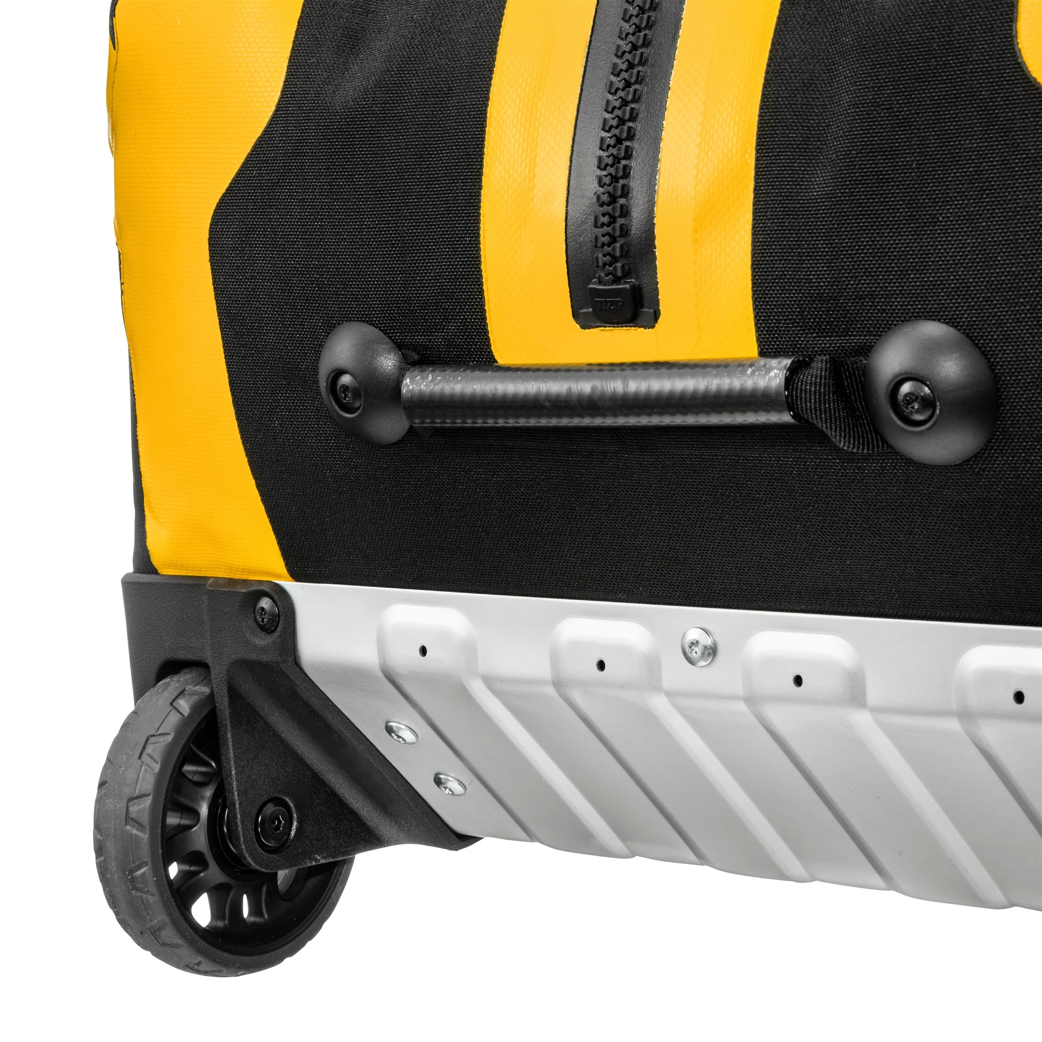 Duffle RS - Image 31