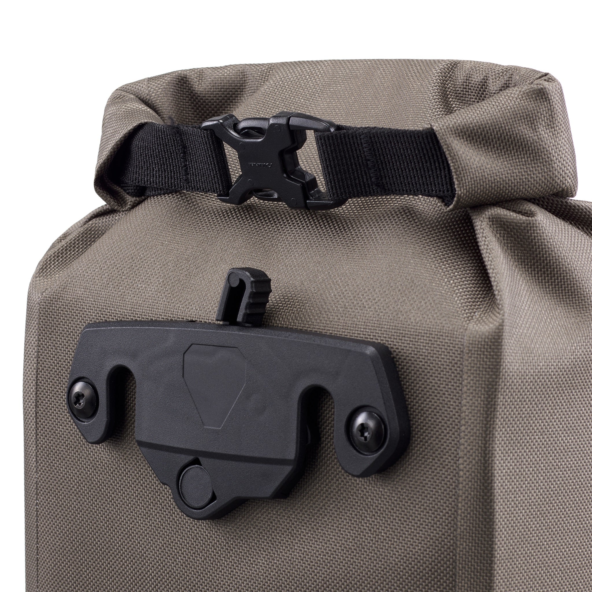 Fork-Pack - Image 6