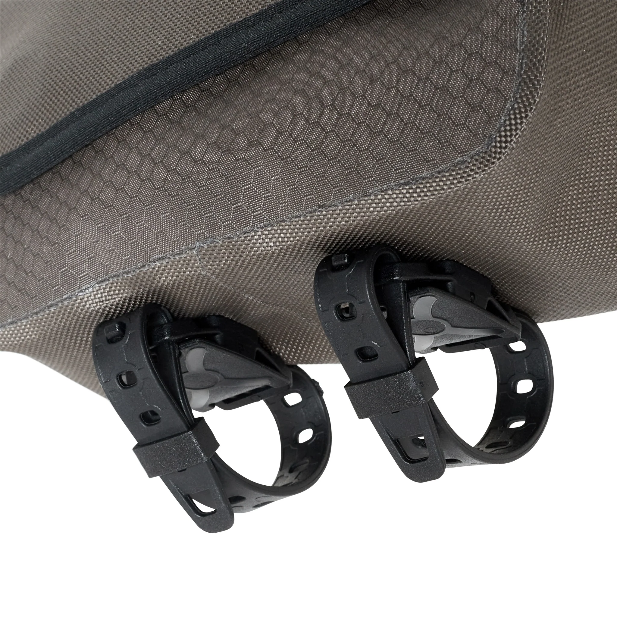 Fuel-Pack - Image 12
