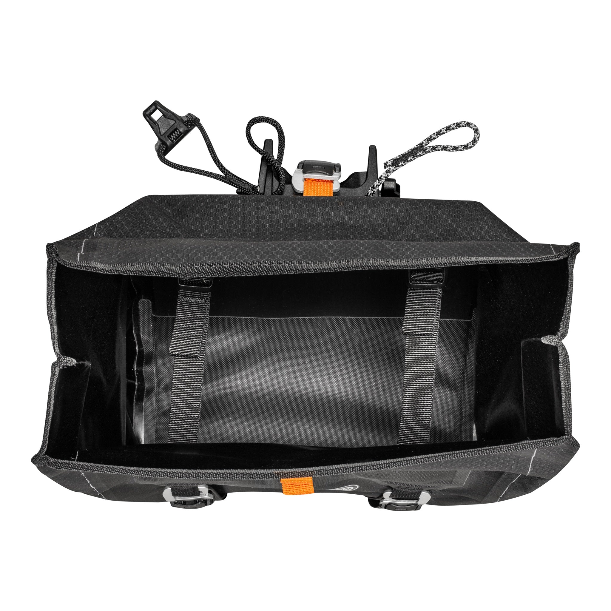 Handlebar-Pack QR - Image 4