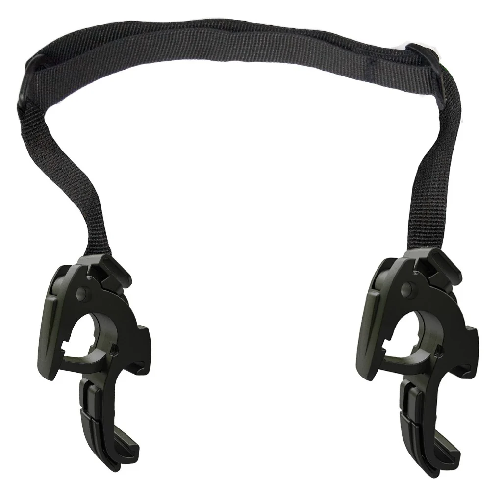 QL2.1 Mounting Hooks - Image 3