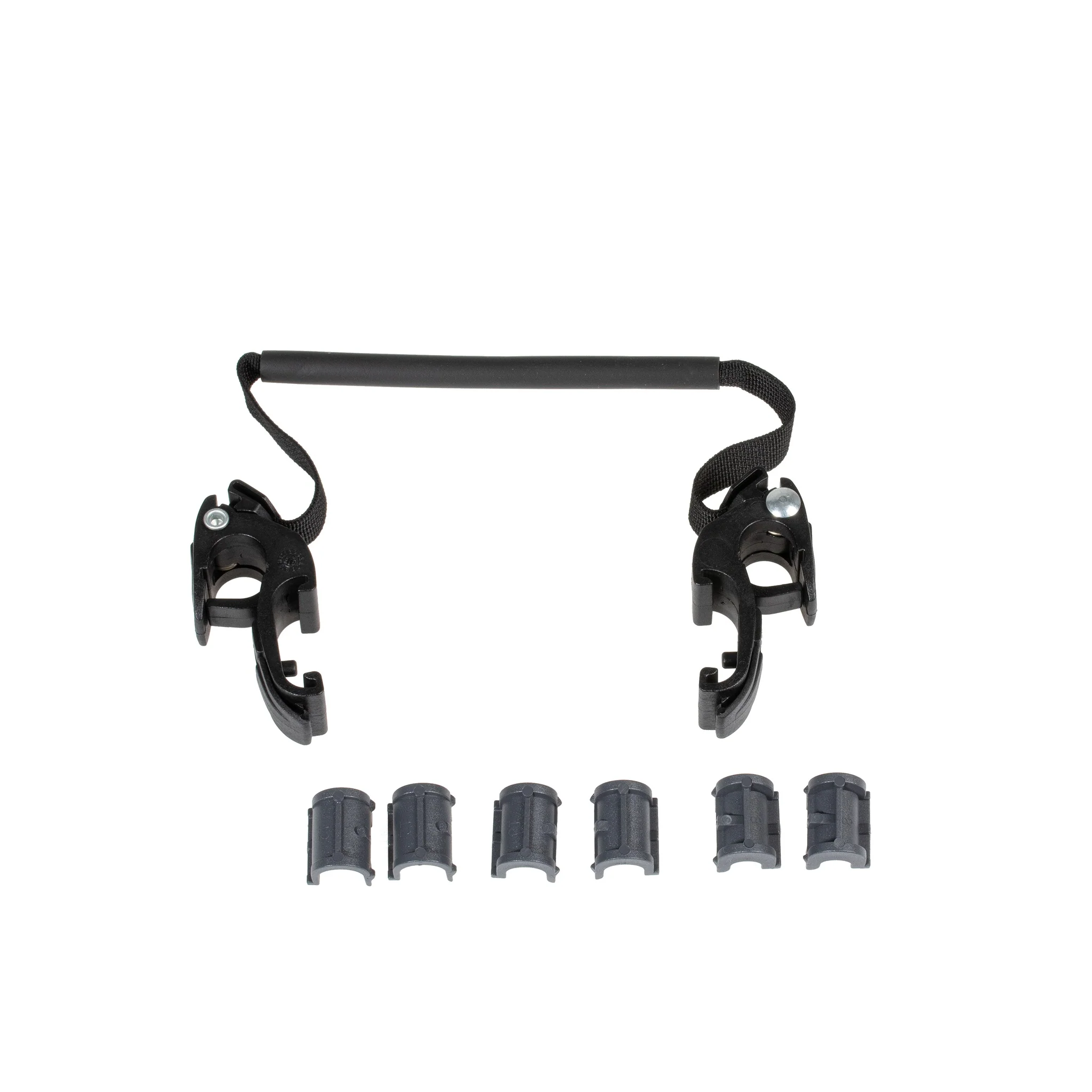 QL2.1 Mounting Hooks - Image 4