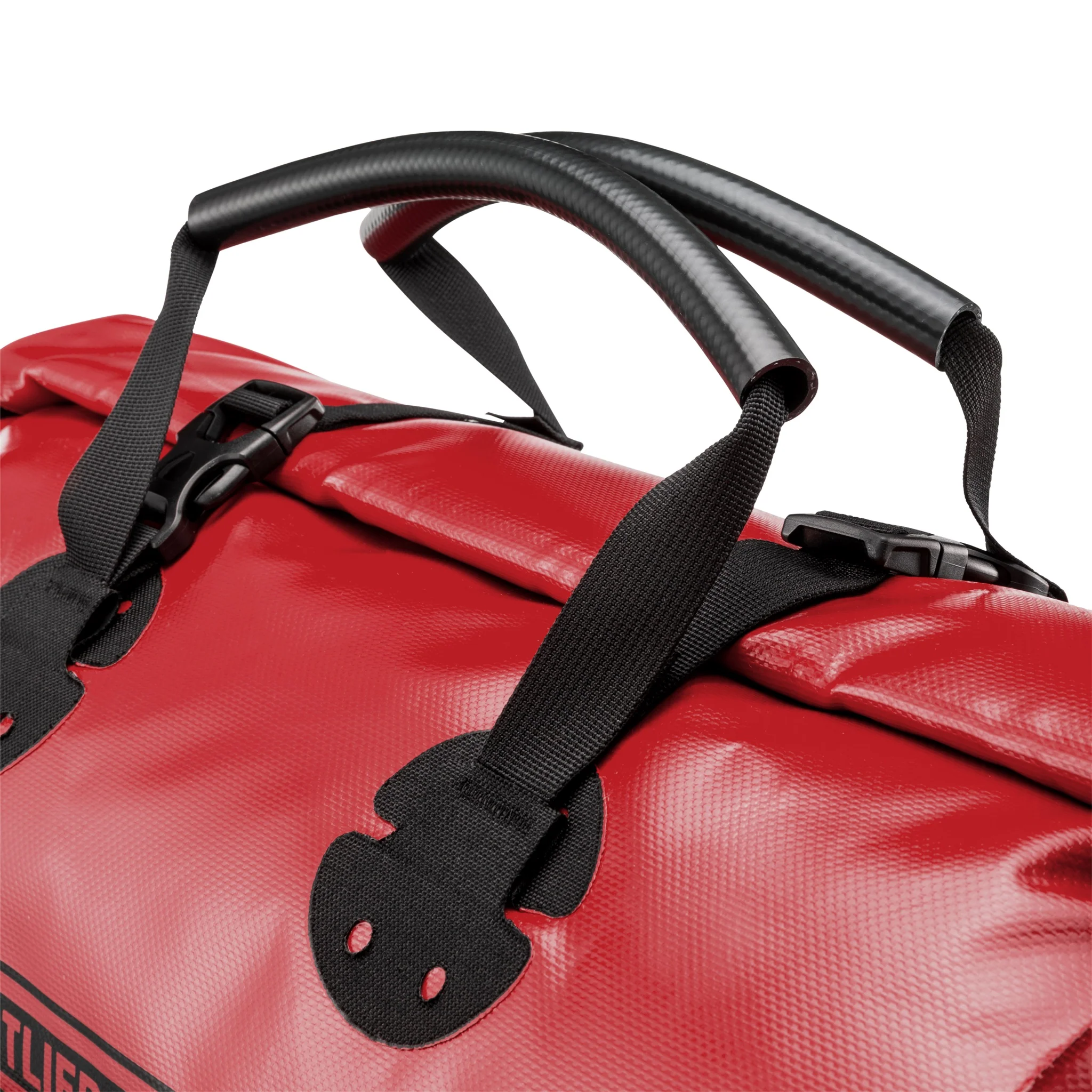 Rack-Pack - Image 12
