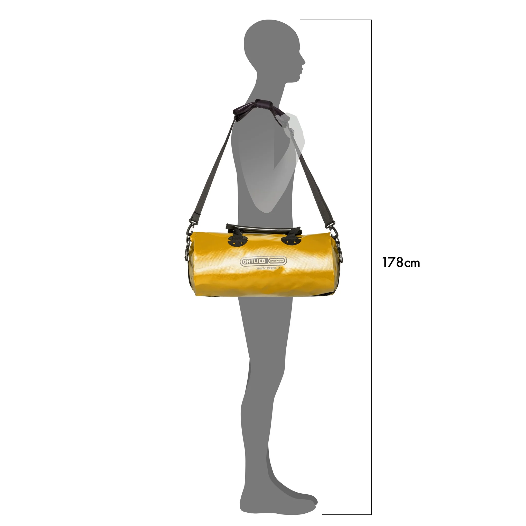 Rack-Pack - Image 24