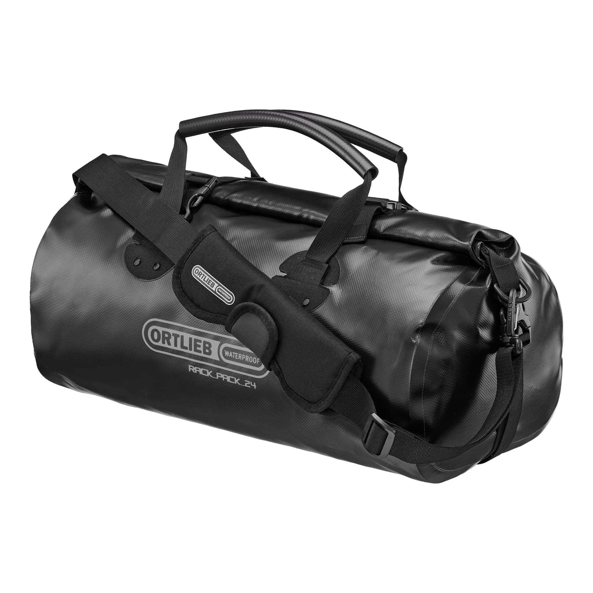 Rack-Pack - Image 25