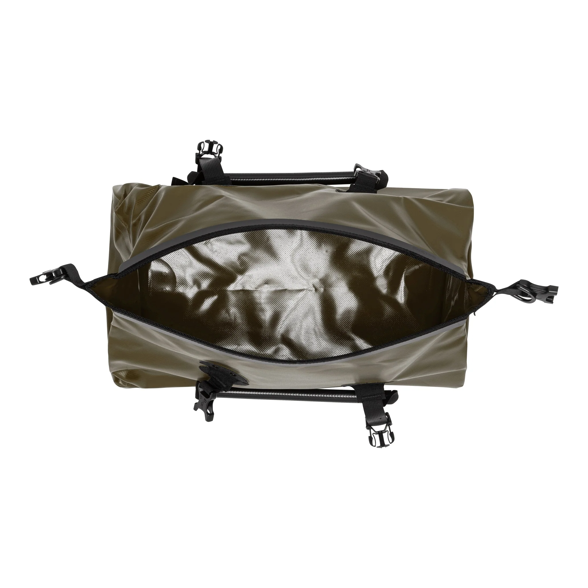 Rack-Pack - Image 35