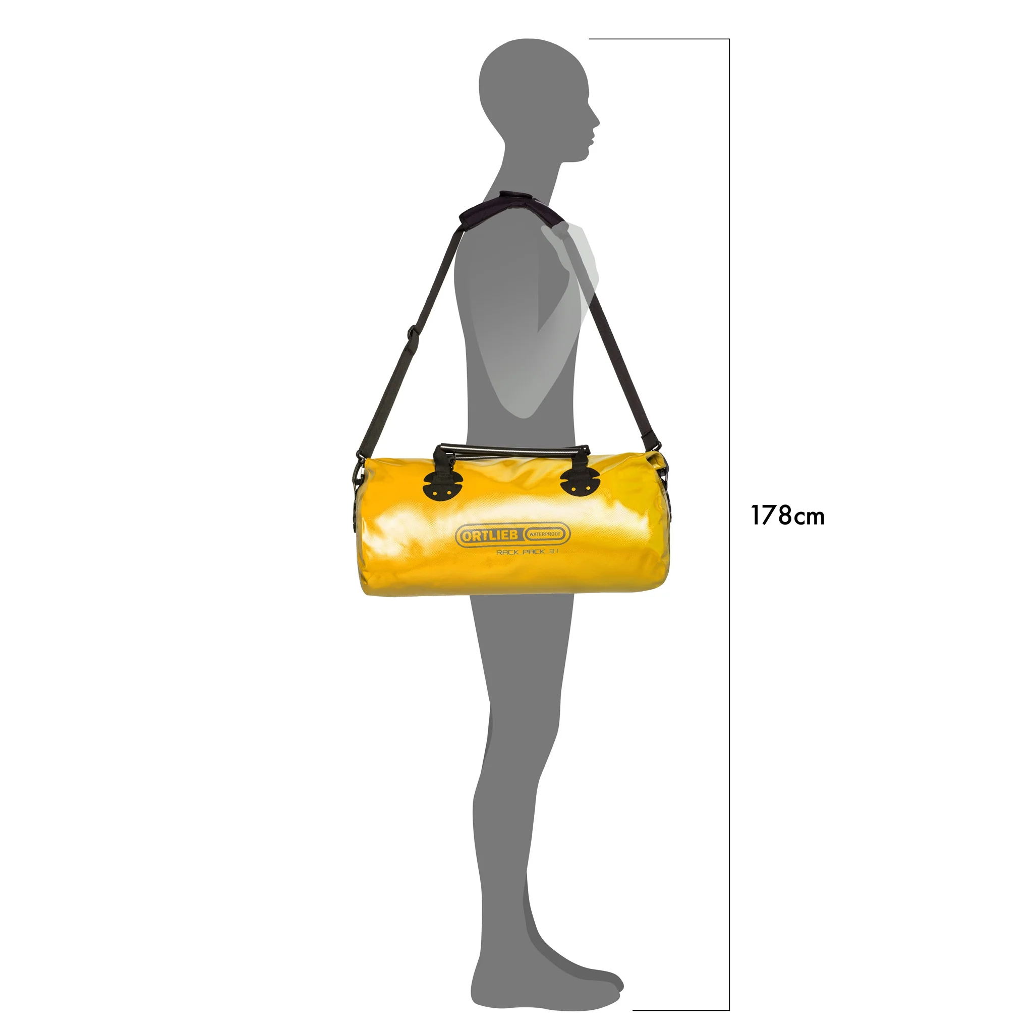 Rack-Pack - Image 56