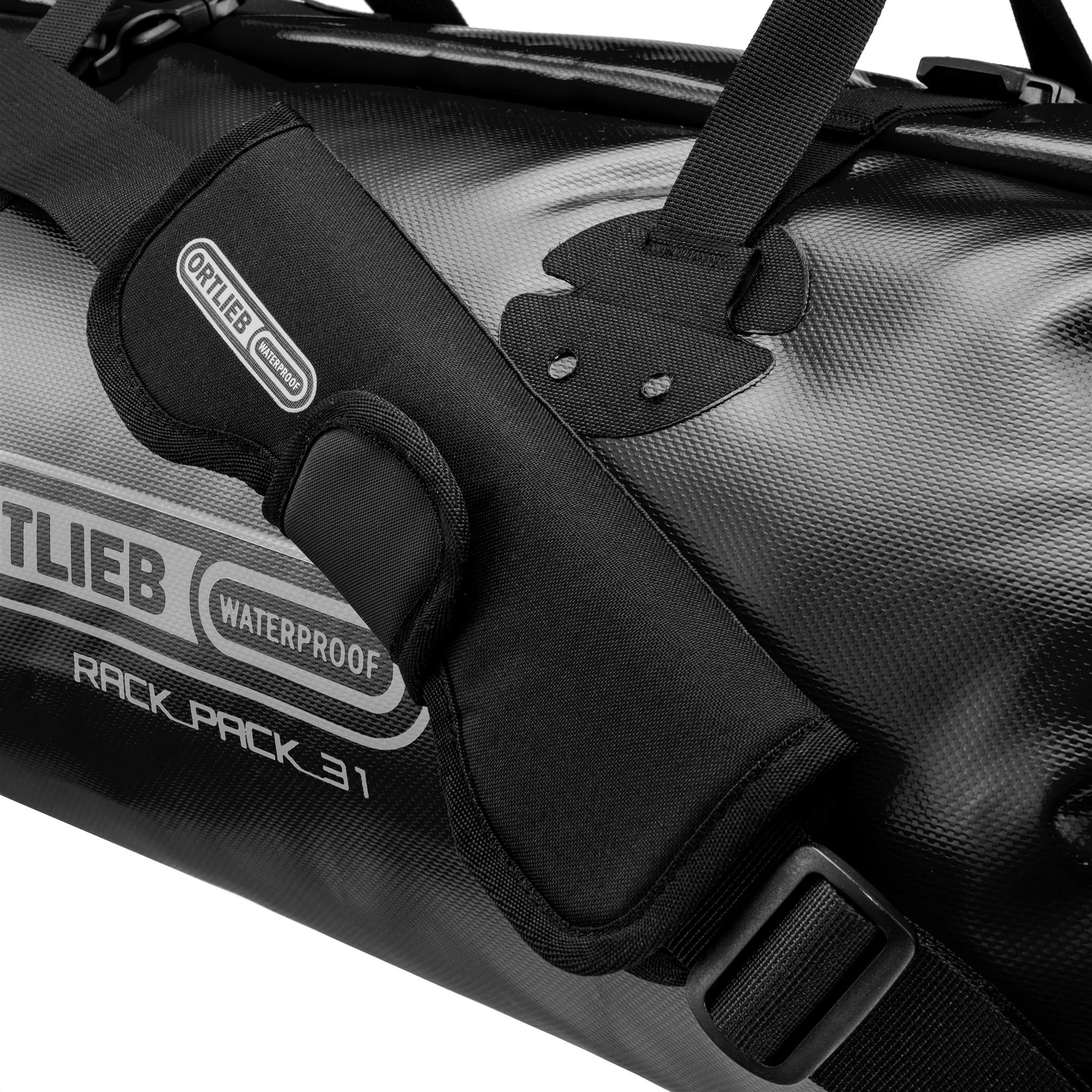 Rack-Pack - Image 62