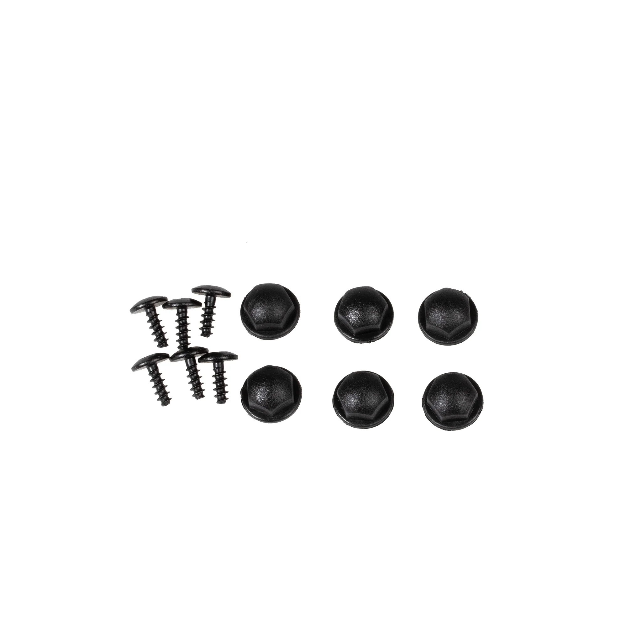Screw set - Image 2