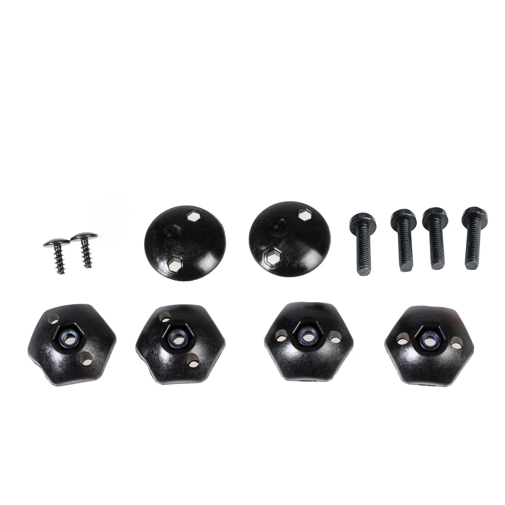 Screw set - Image 4