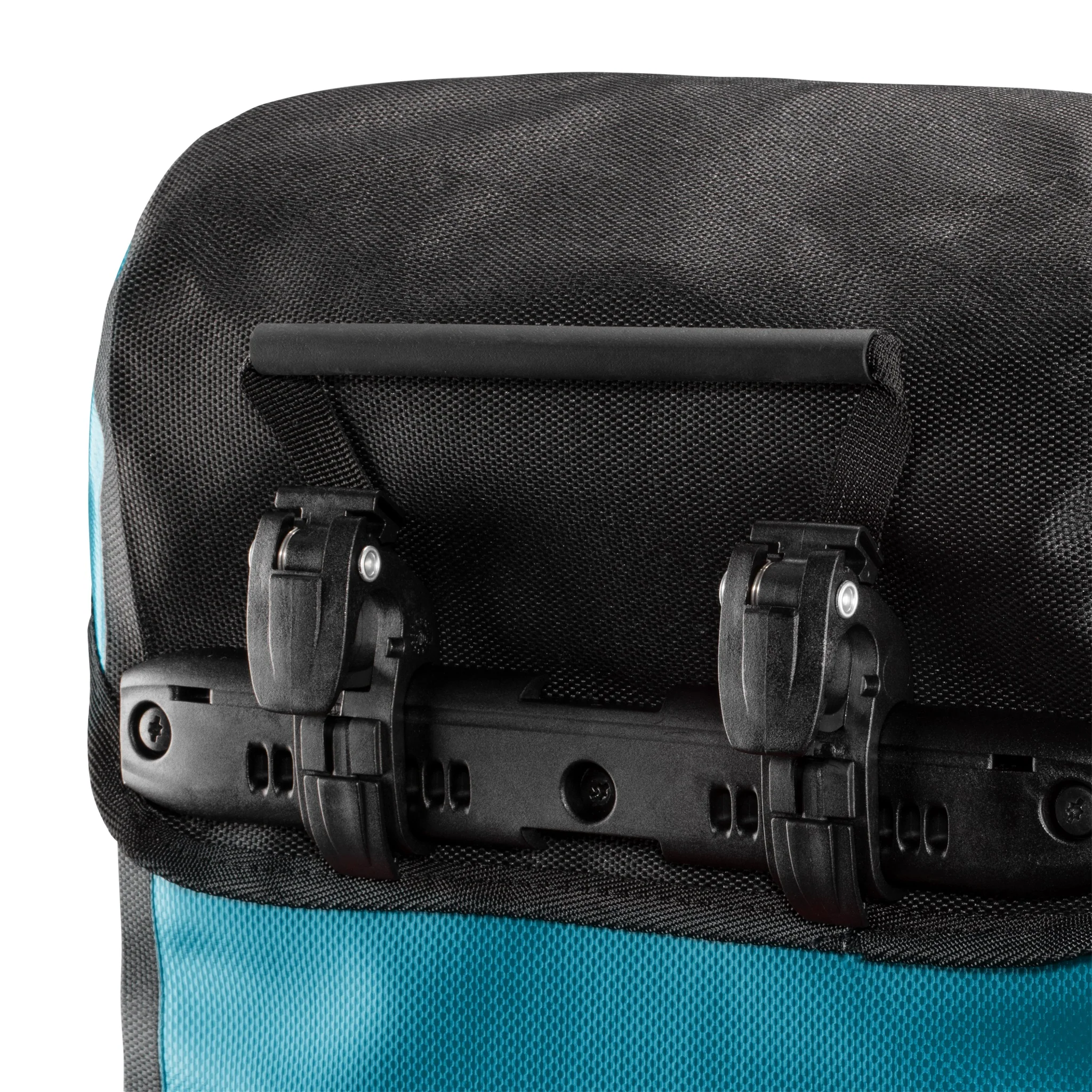 Sport-Packer - Image 24