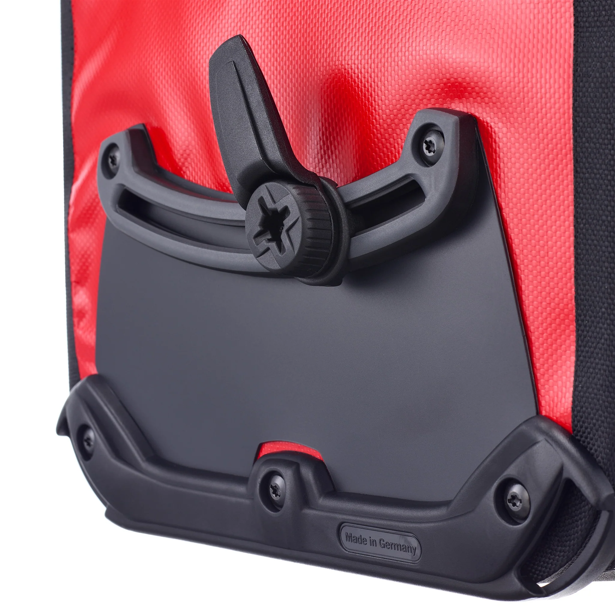 Sport-Roller Pair - Image 15