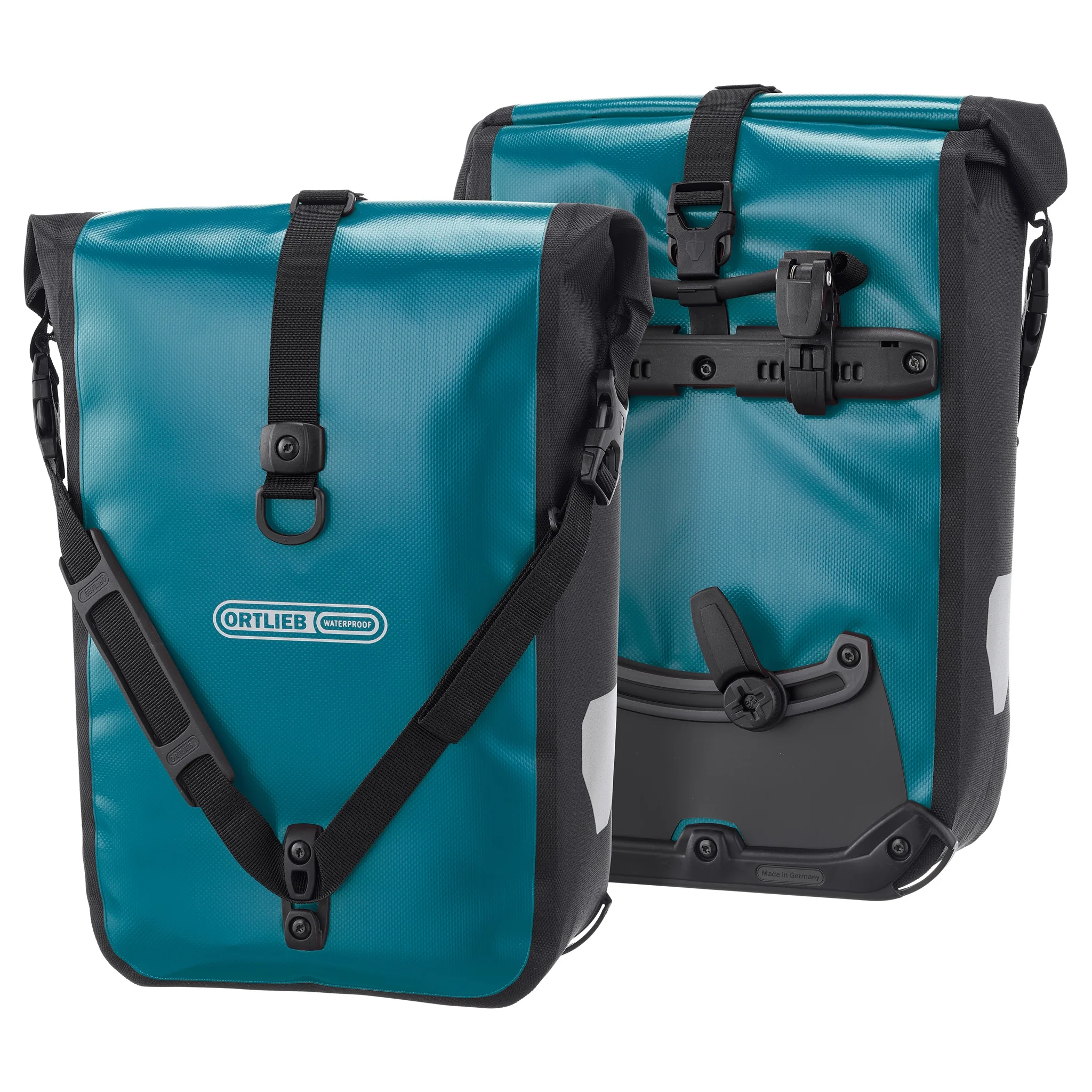 Sport-Roller Pair - Image 25