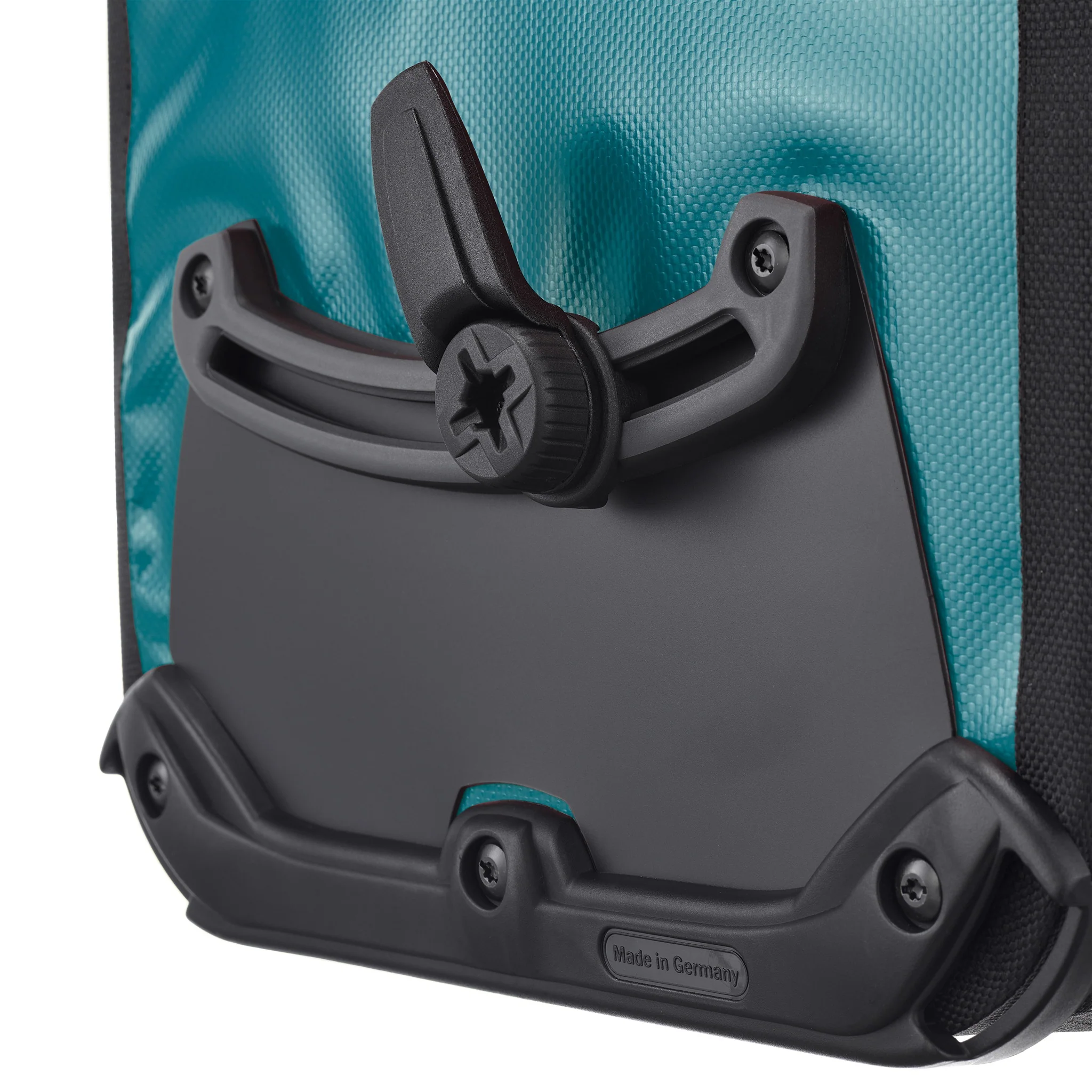 Sport-Roller Pair - Image 31