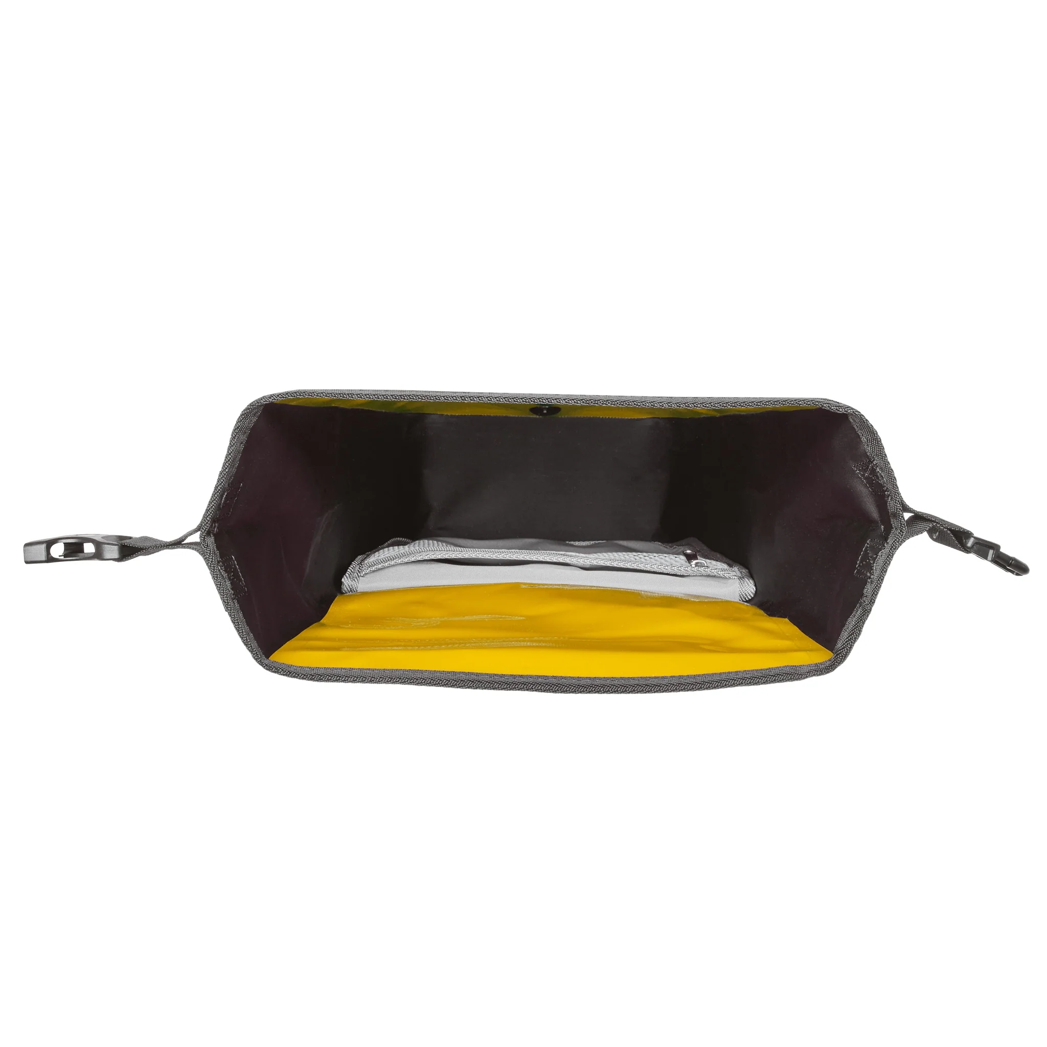 Sport-Roller Pair - Image 37
