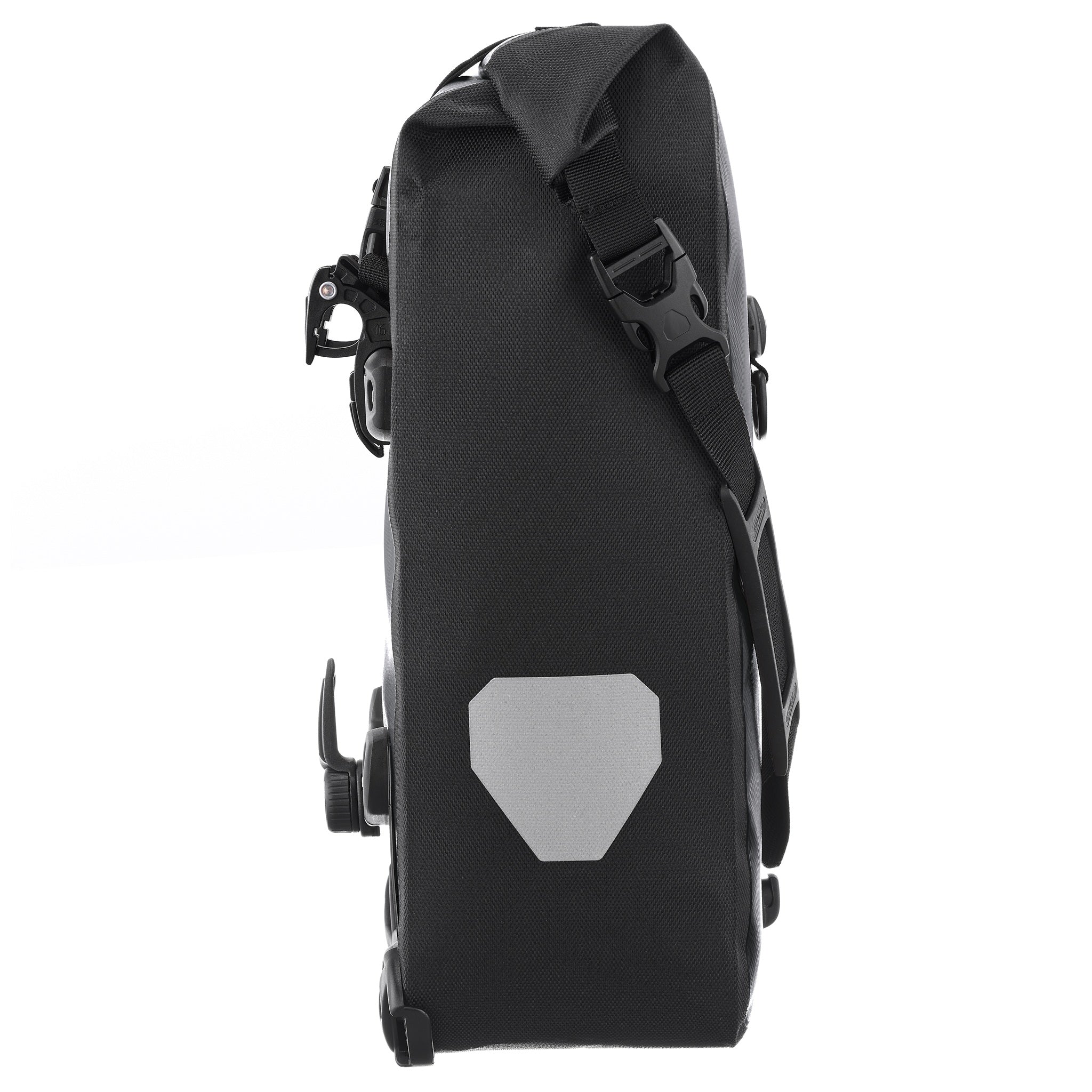 Sport-Roller Pair - Image 4