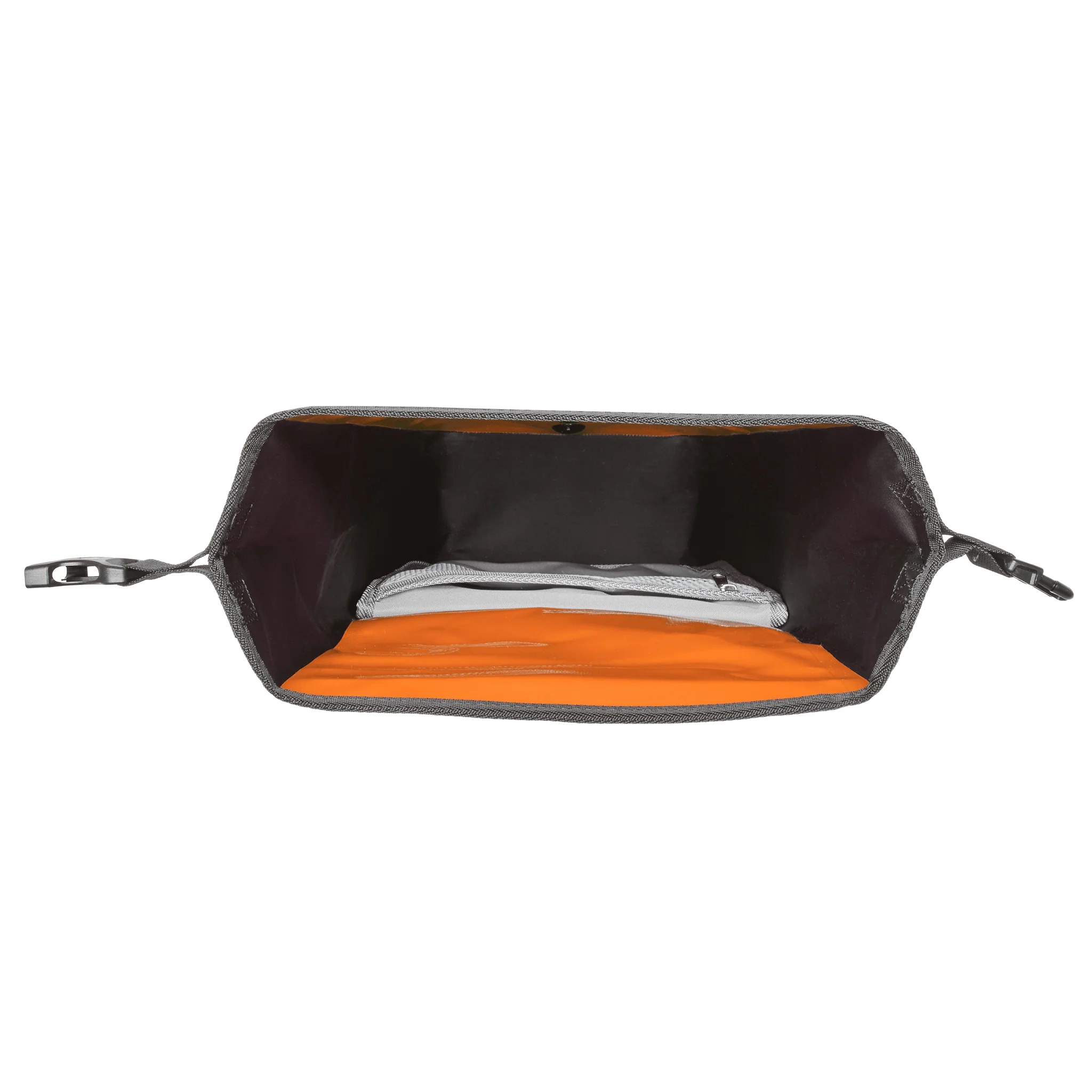 Sport-Roller Pair - Image 45