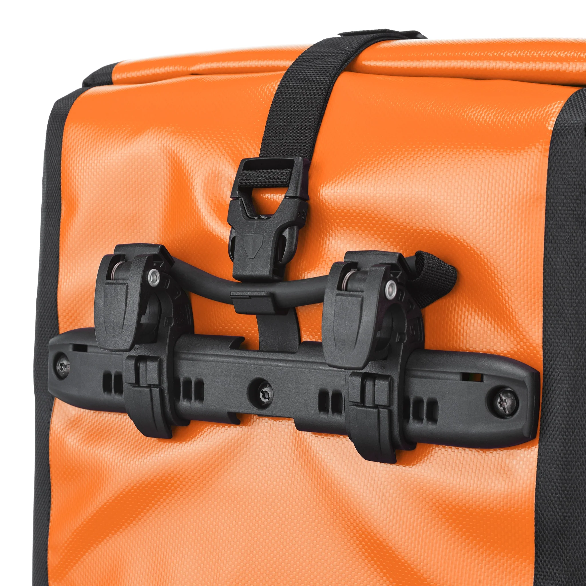Sport-Roller Pair - Image 46