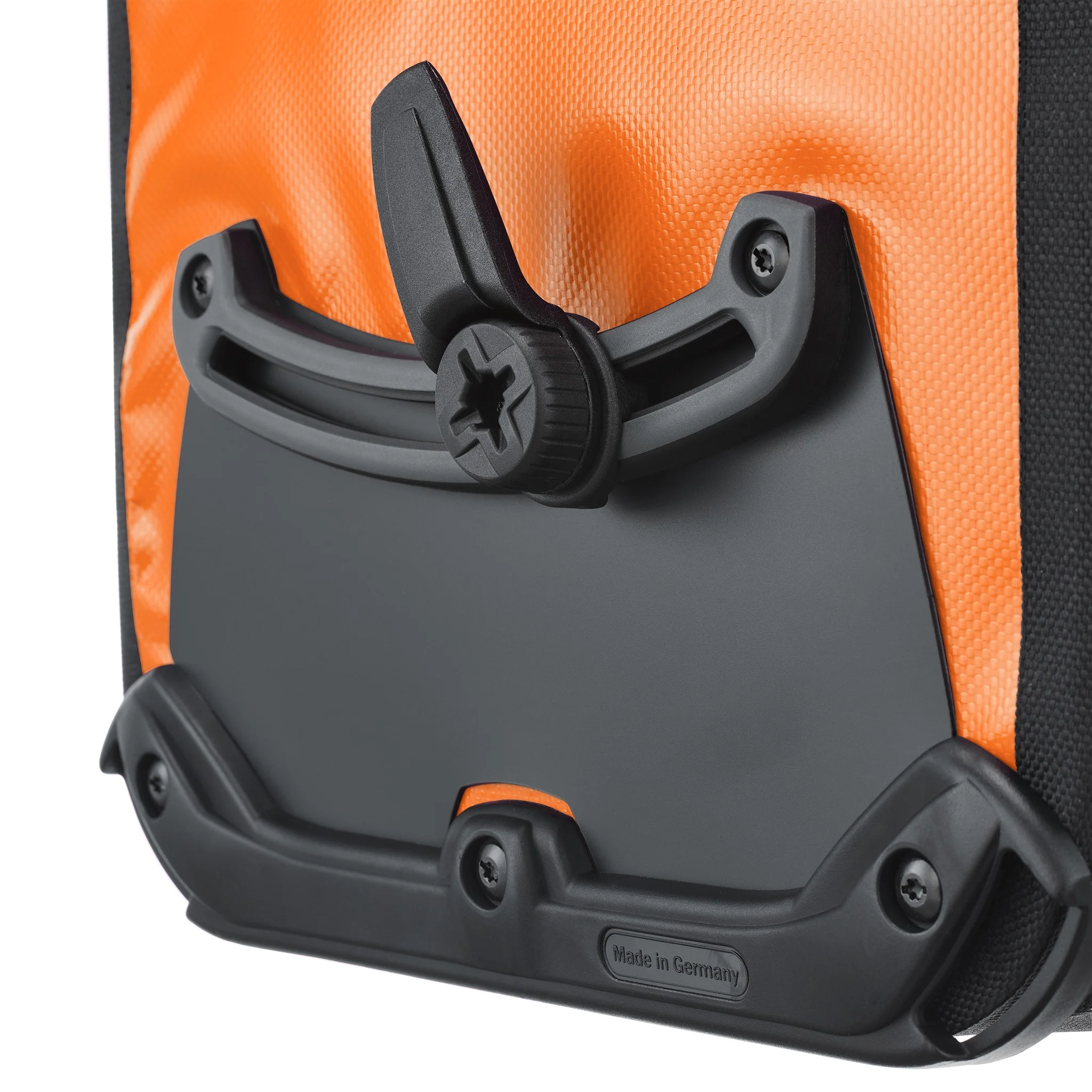 Sport-Roller Pair - Image 47