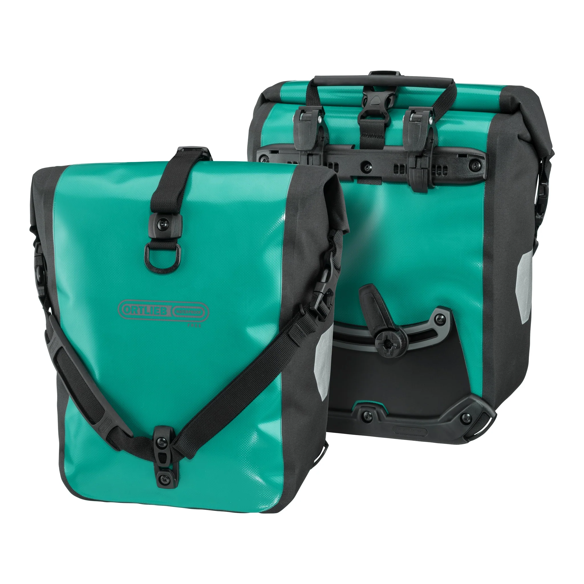 Sport-Roller Pair - Image 55