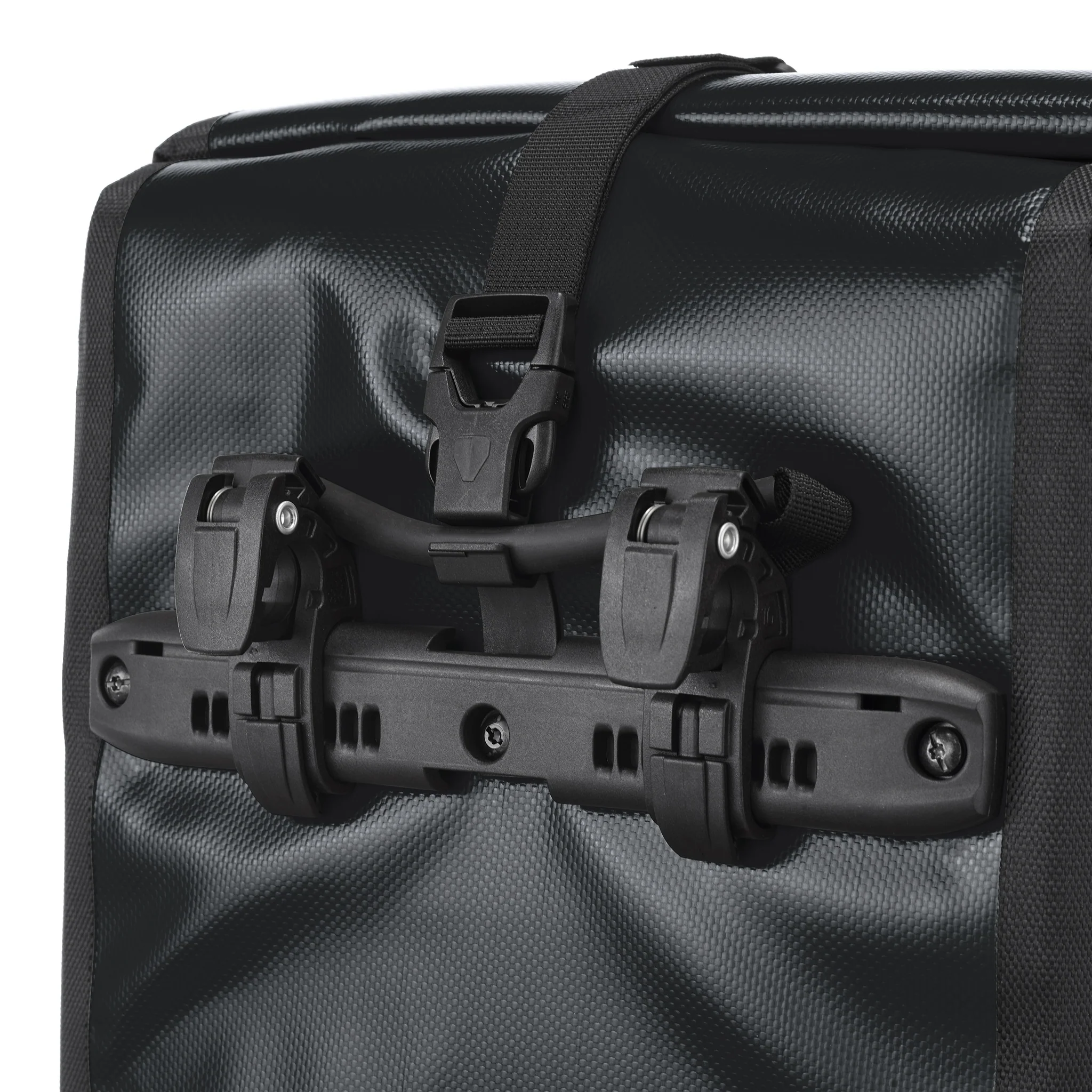 Sport-Roller Pair - Image 6
