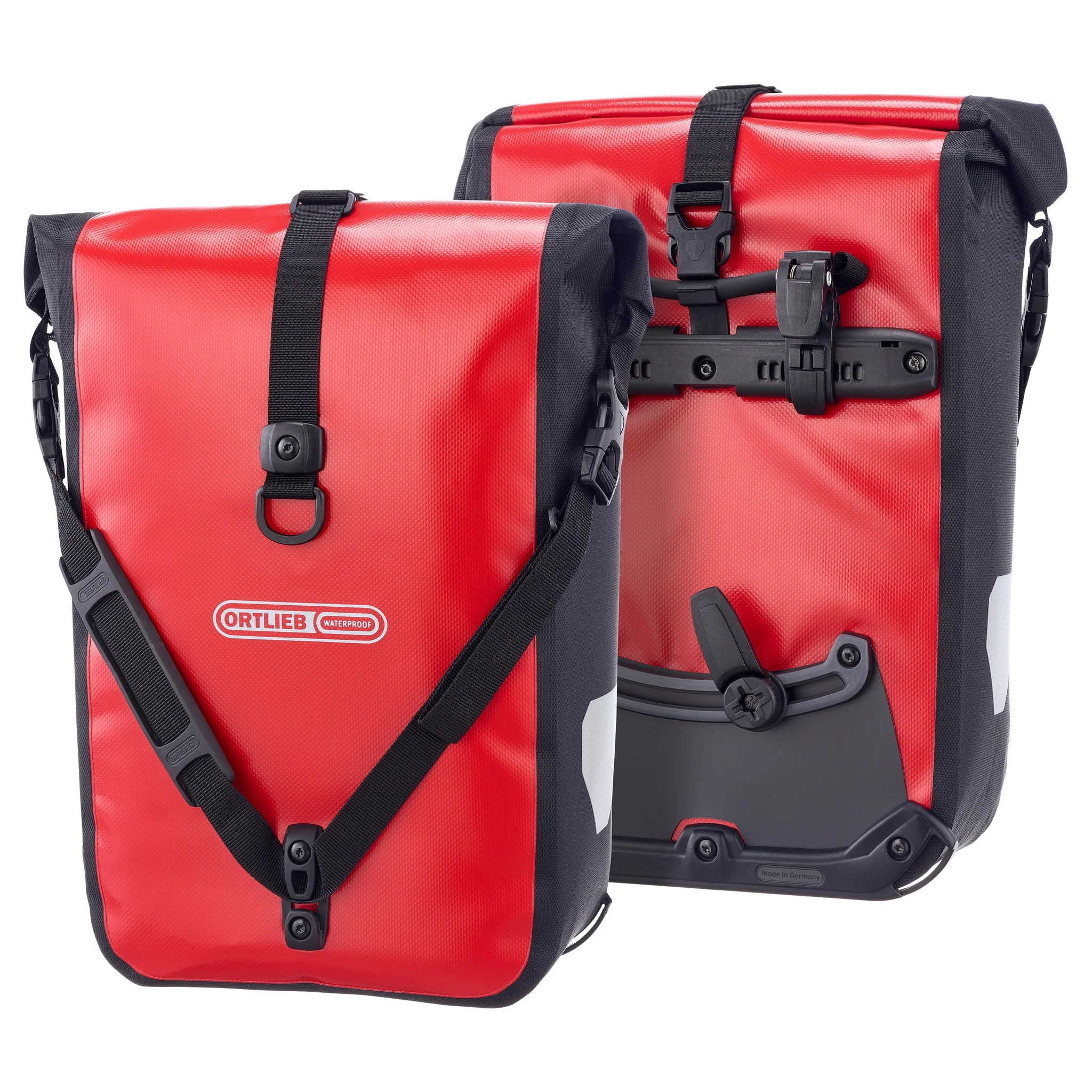 Sport-Roller Pair - Image 9