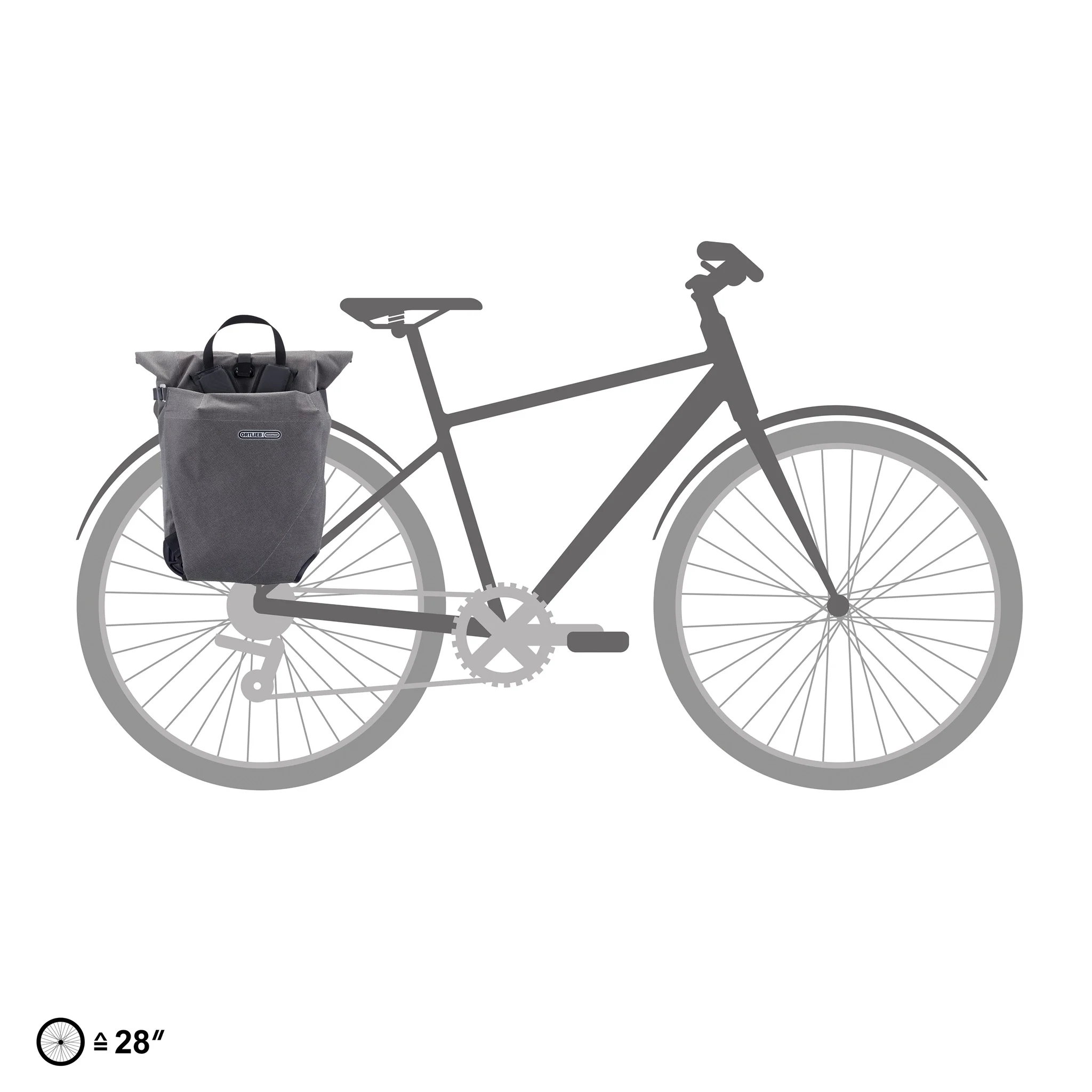 Vario 20L - Image 9