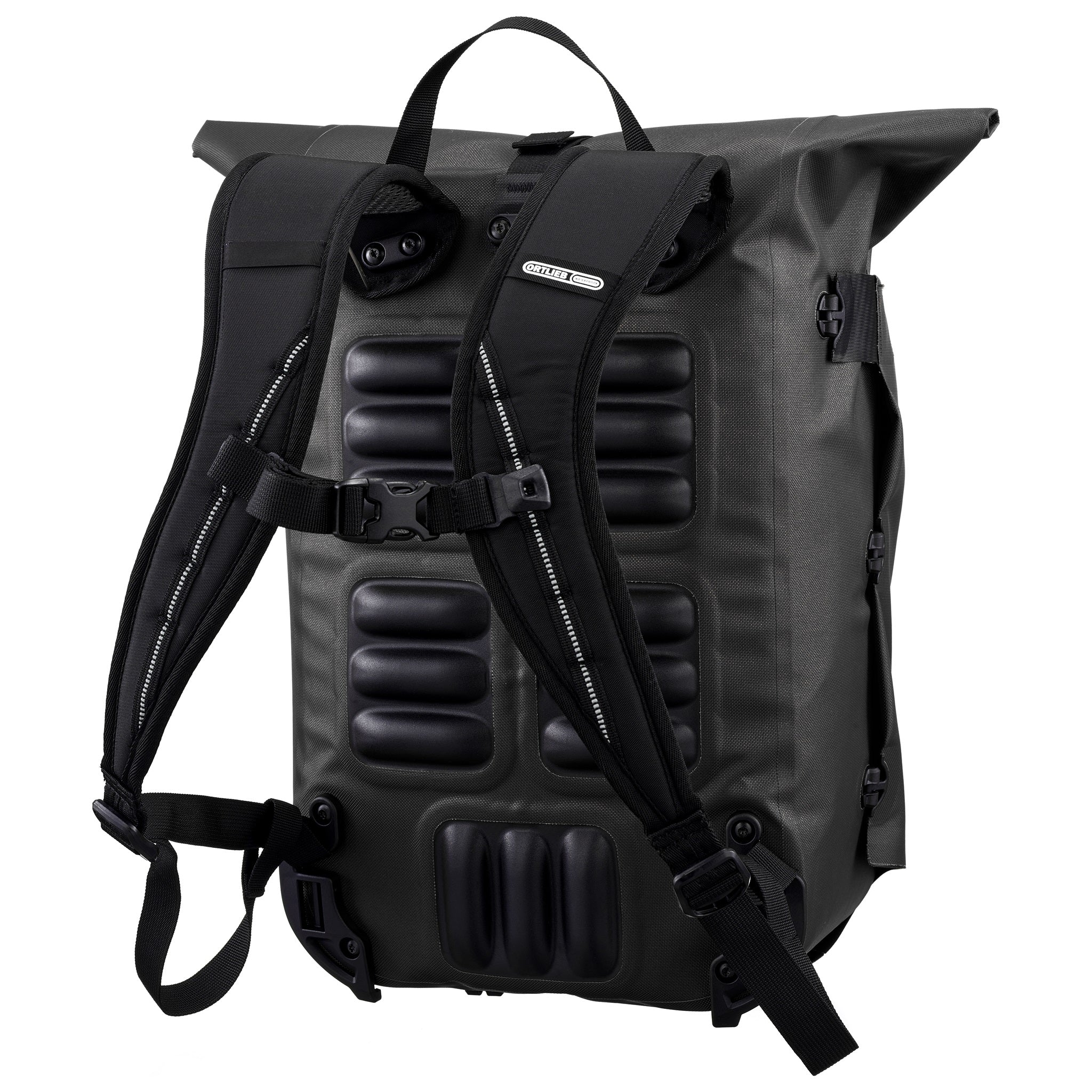 Vario 26L - Image 38