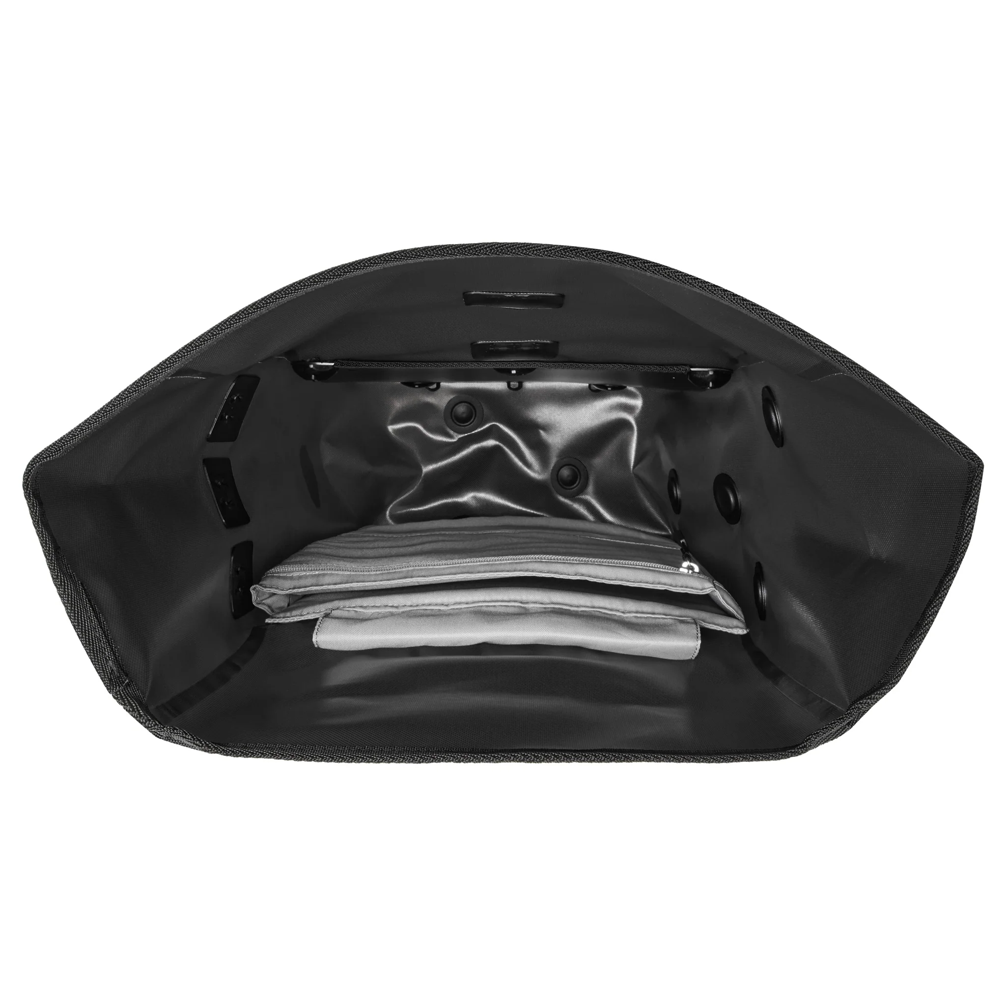 Vario 26L - Image 4