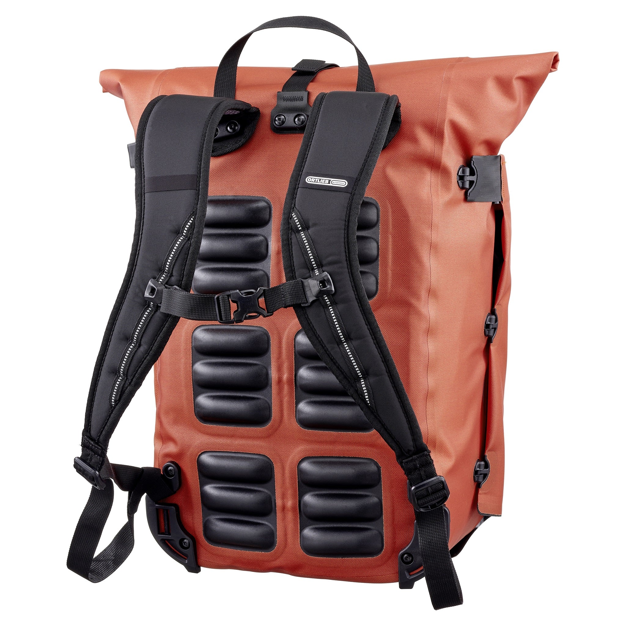 Vario 26L - Image 46