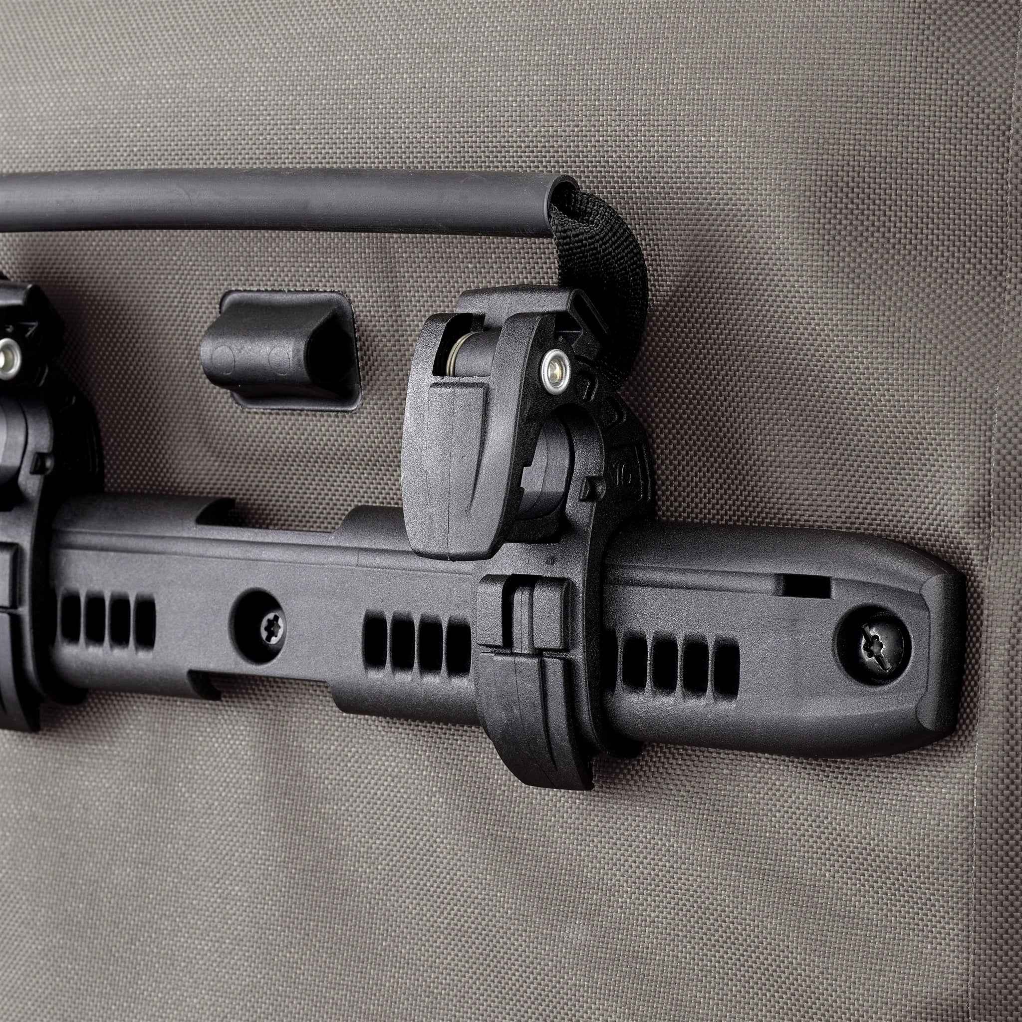 Vario 26L - Image 76