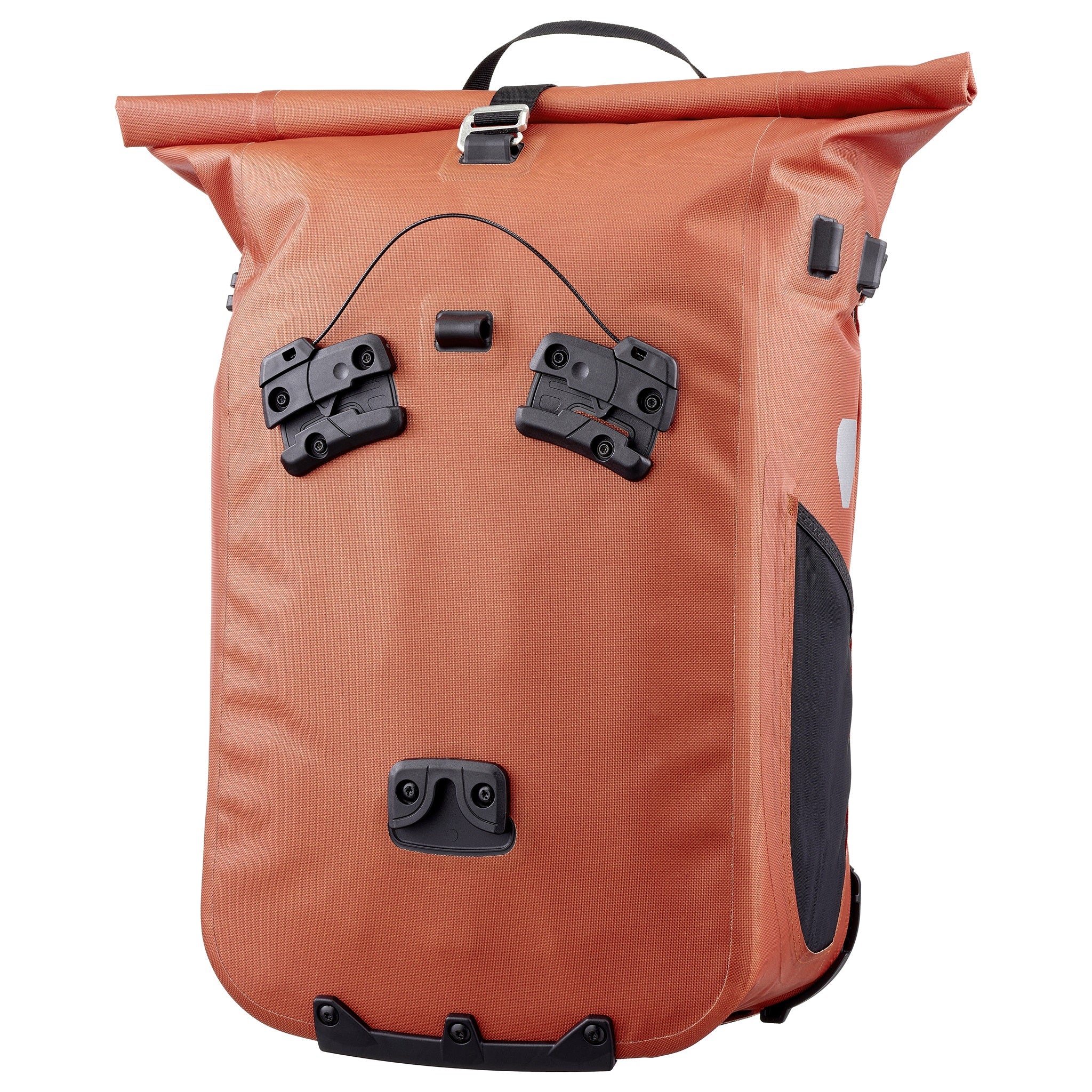 Vario 26L - Image 83