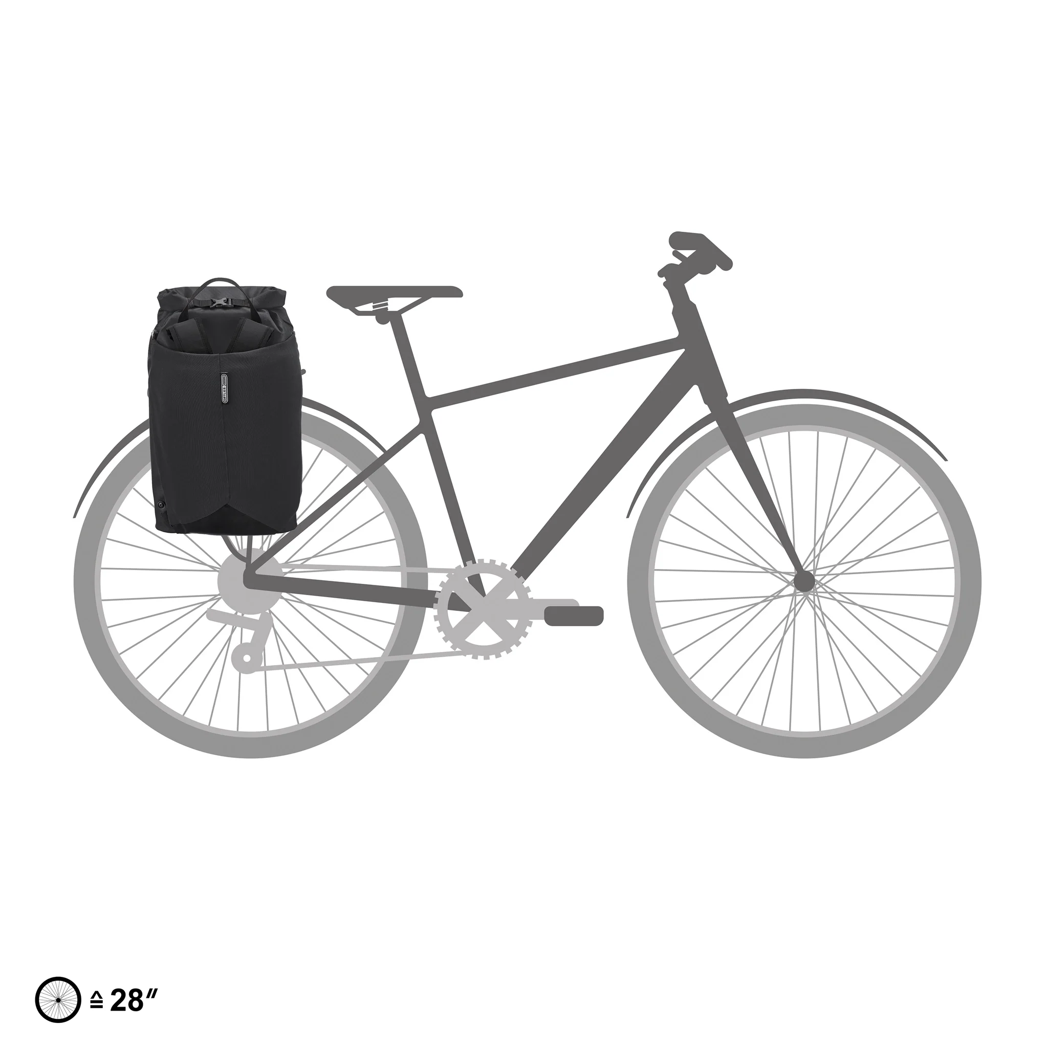 Vario Lite - Image 18