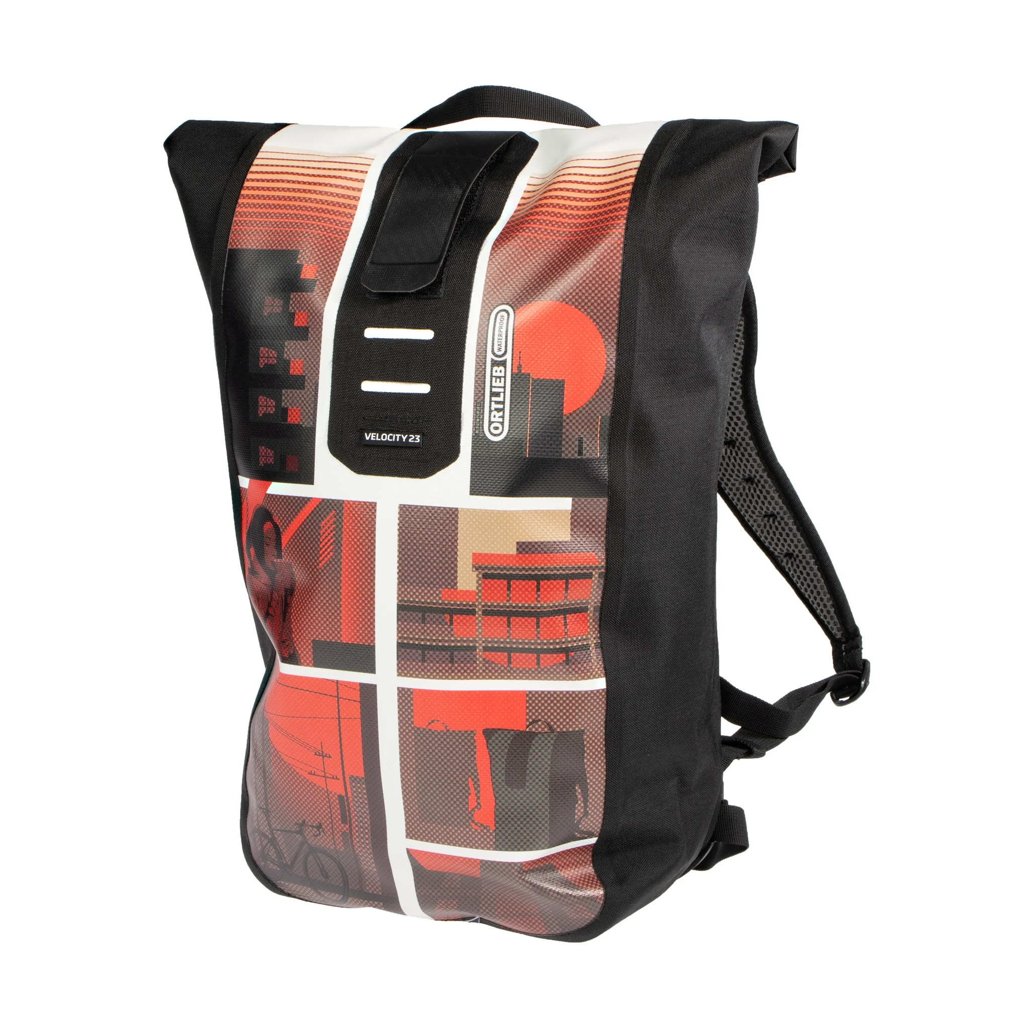 Velocity - Image 46